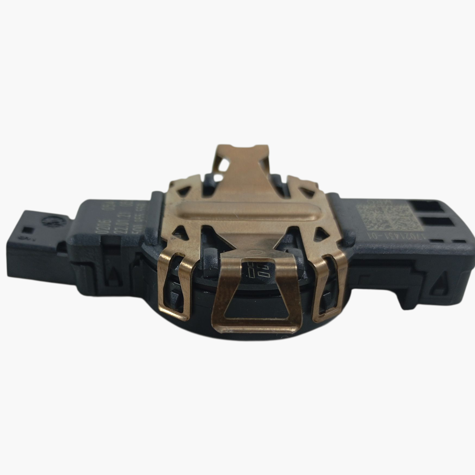 Sensor parabrisa Volkswagen Tcross Hl turbo 1.4 2021 7