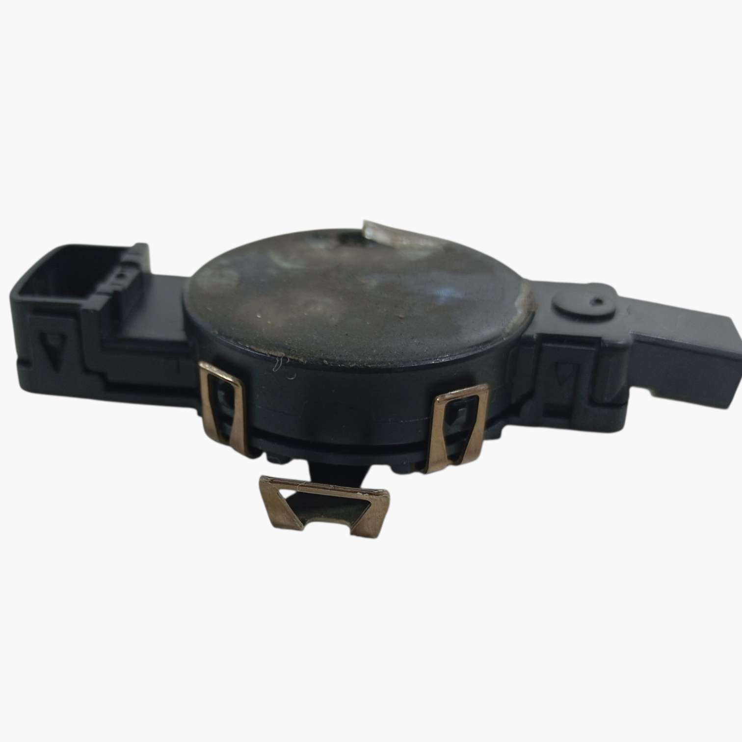 Sensor parabrisa Volkswagen Tcross Hl turbo 1.4 2021 5