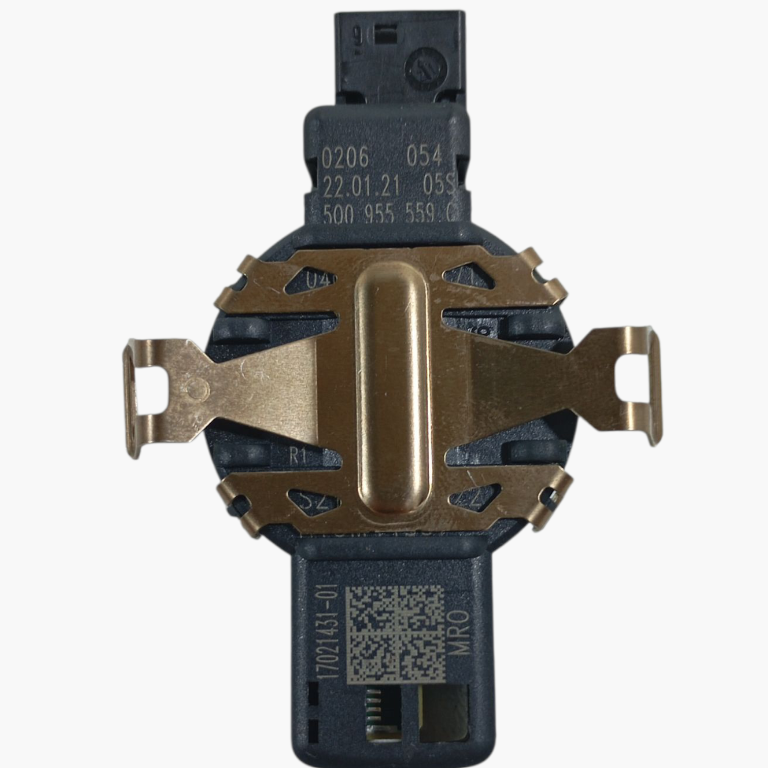 Sensor parabrisa Volkswagen Tcross Hl turbo 1.4 2021 1