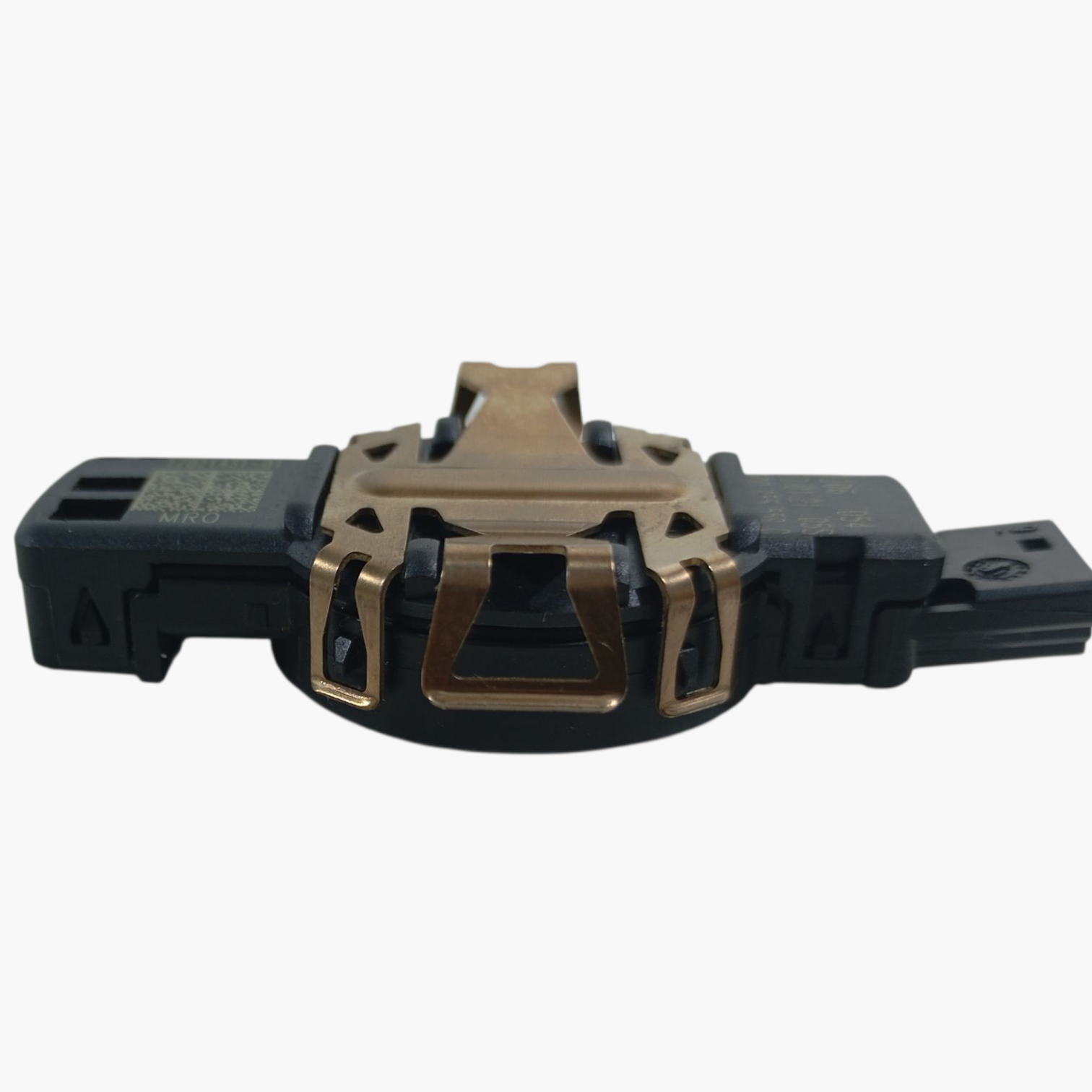 Sensor parabrisa Volkswagen Tcross Hl turbo 1.4 2021 8
