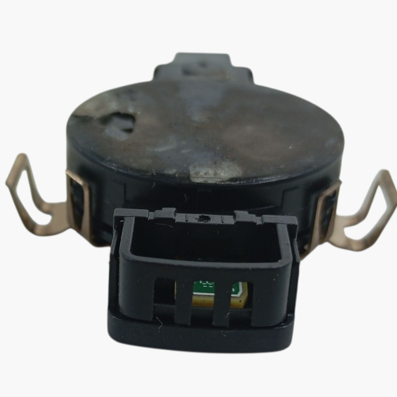 Sensor parabrisa Volkswagen Tcross Hl turbo 1.4 2021 3