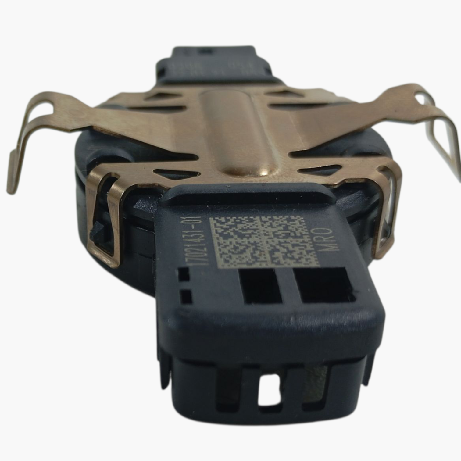 Sensor parabrisa Volkswagen Tcross Hl turbo 1.4 2021 9