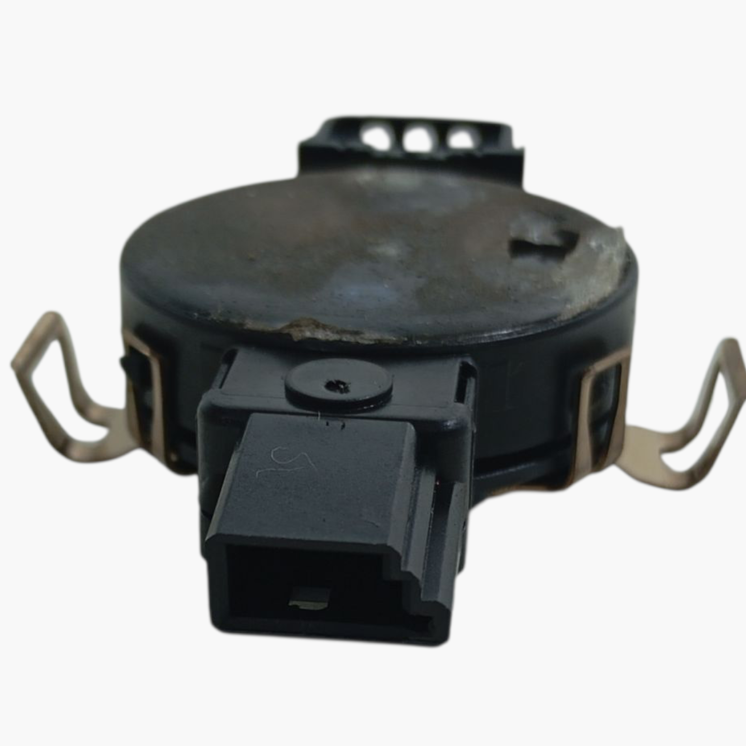 Sensor parabrisa Volkswagen Tcross Hl turbo 1.4 2021 4