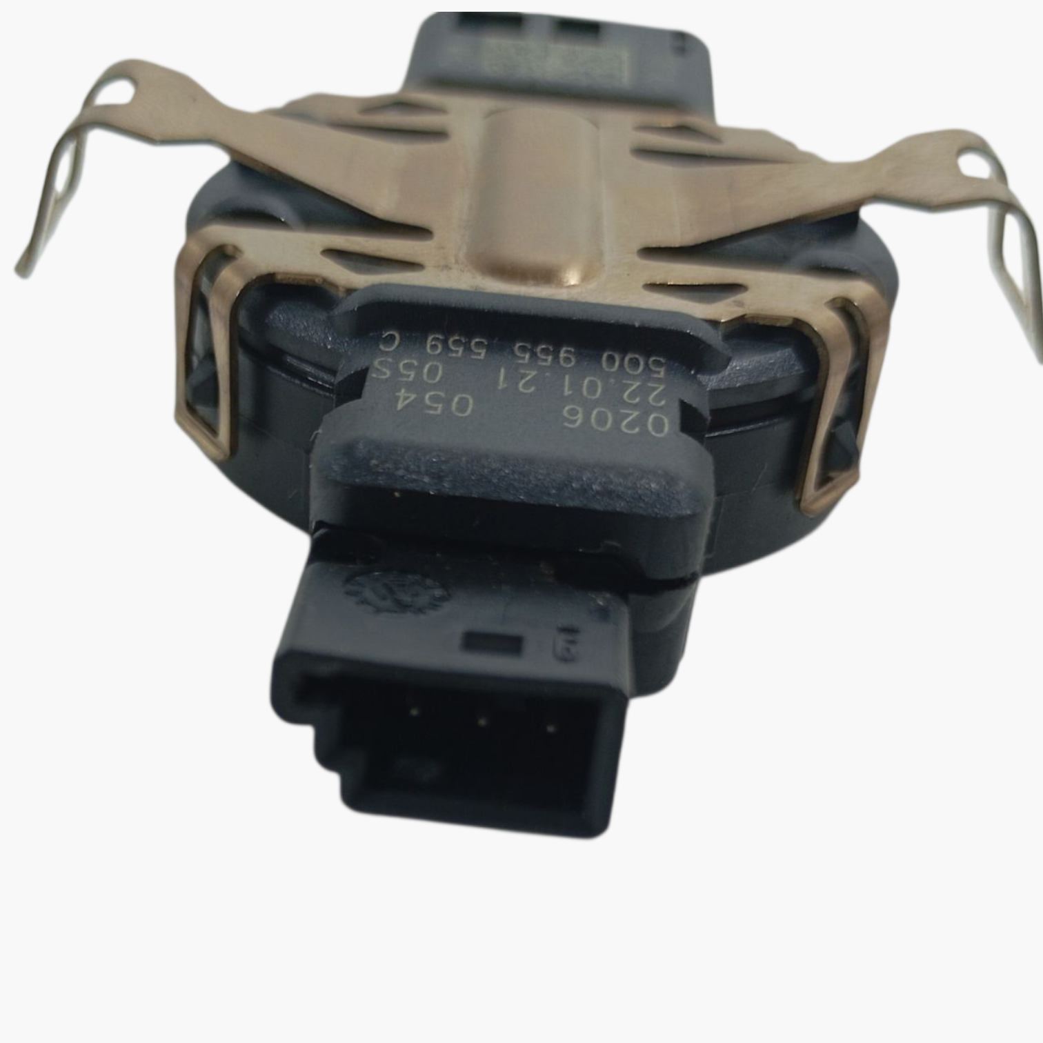 Sensor parabrisa Volkswagen Tcross Hl turbo 1.4 2021 10