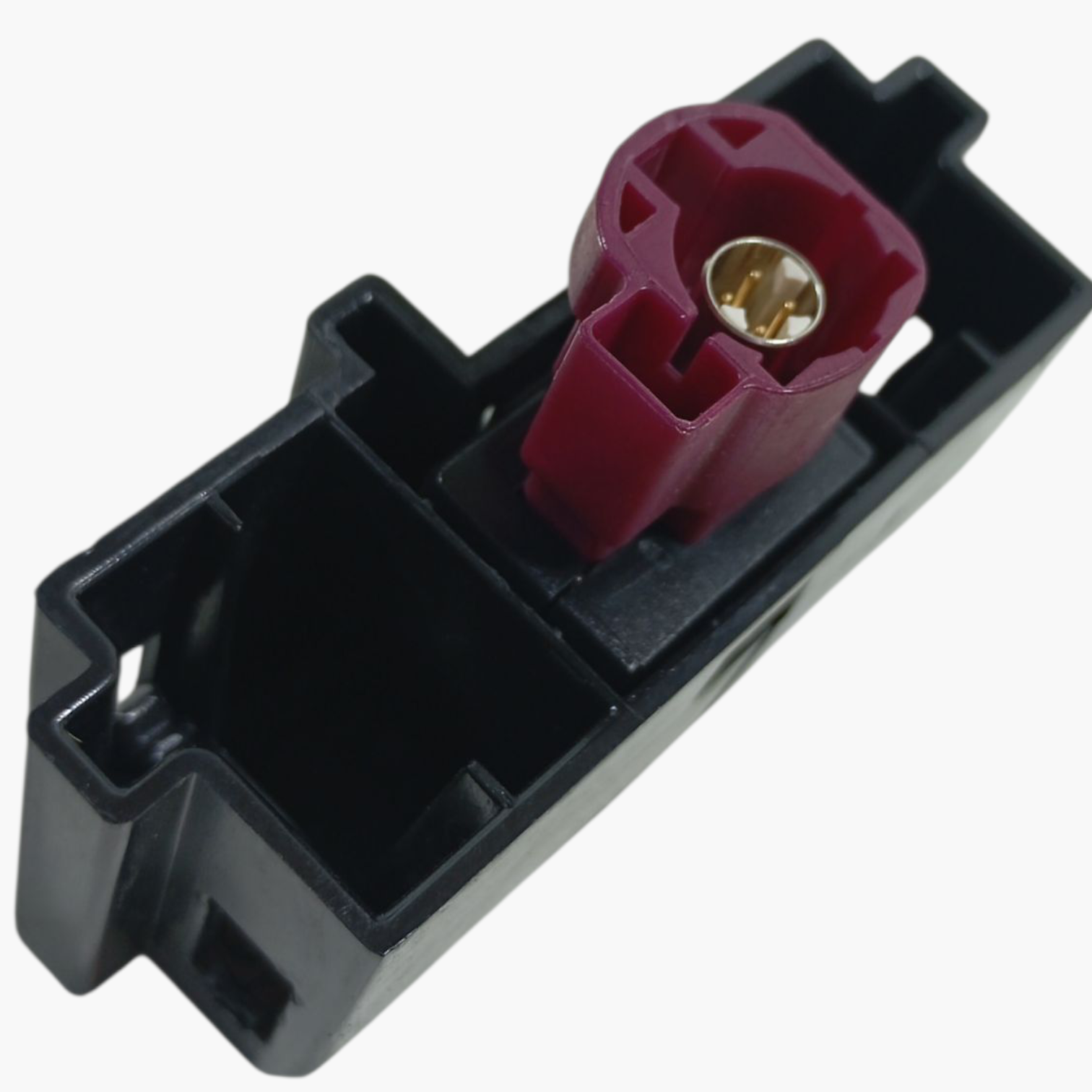 Conector USB Volkswagen Tcross Hl turbo 1.4 2021 10