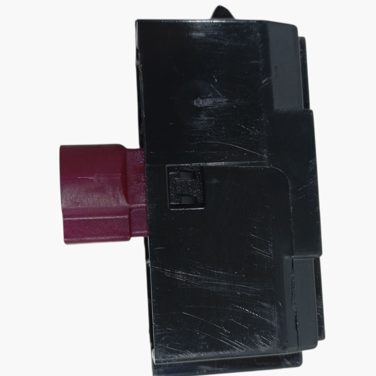 Conector USB Volkswagen Tcross Hl turbo 1.4 2021 7