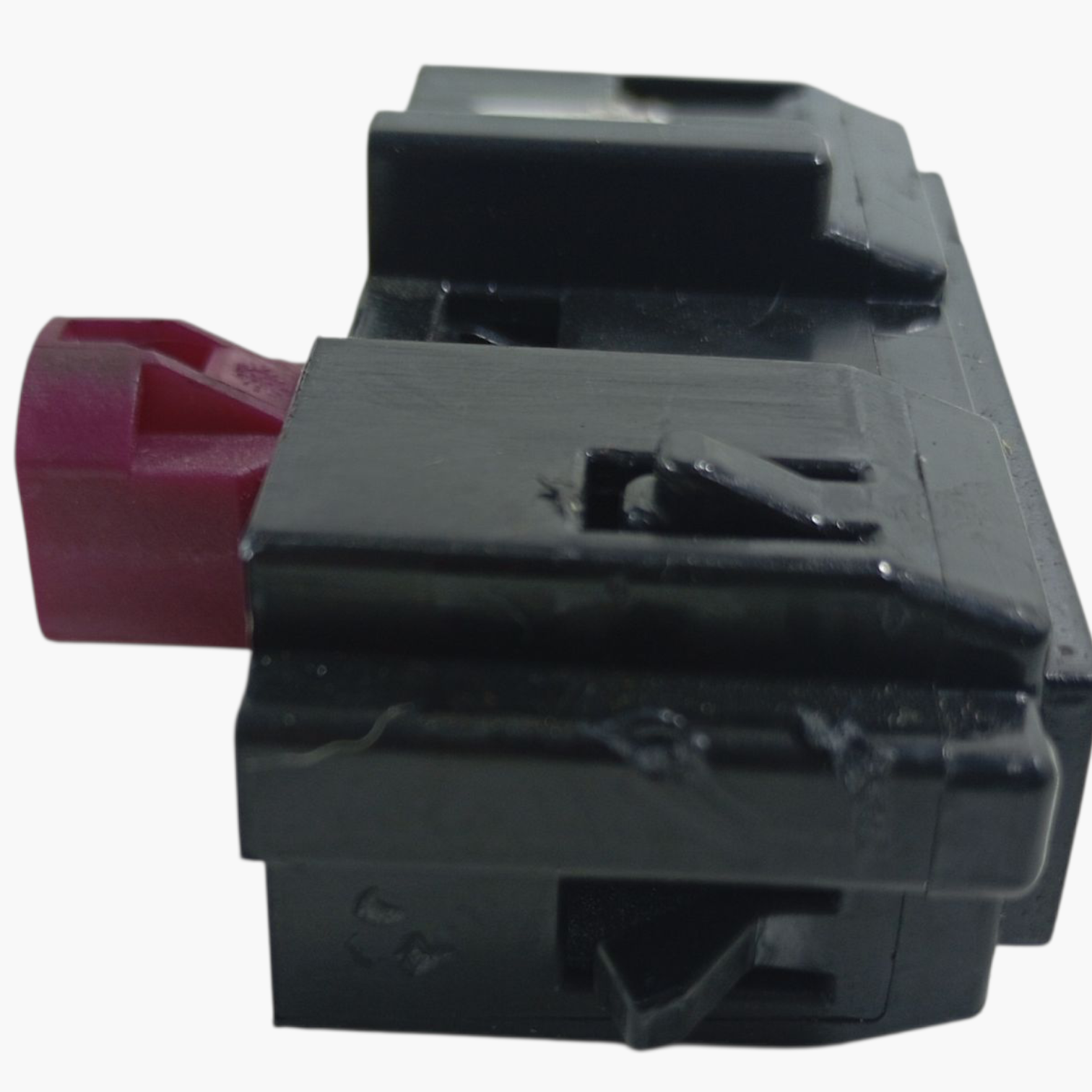 Conector USB Volkswagen Tcross Hl turbo 1.4 2021 8