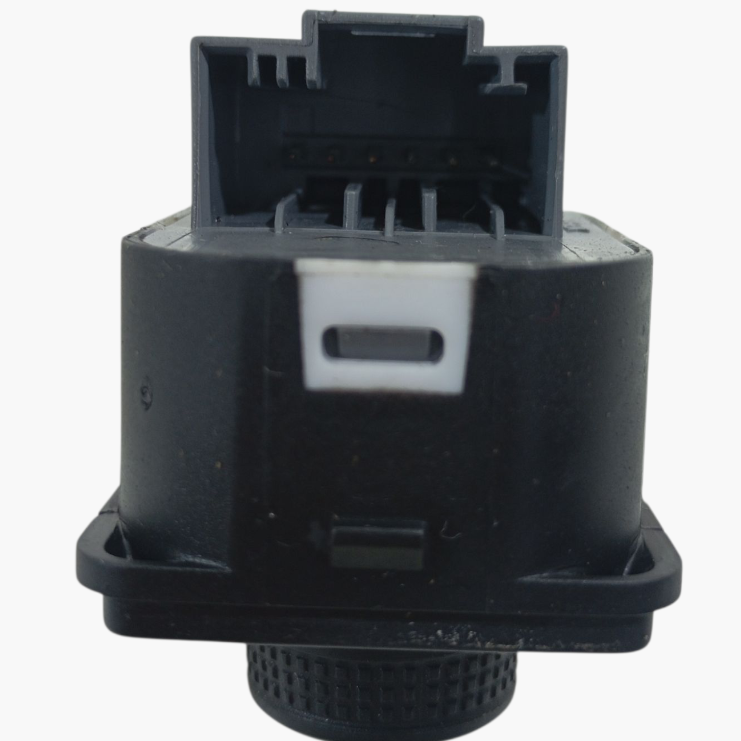 Botão retrovisor Volkswagen Tcross Hl turbo 1.4 2021 5