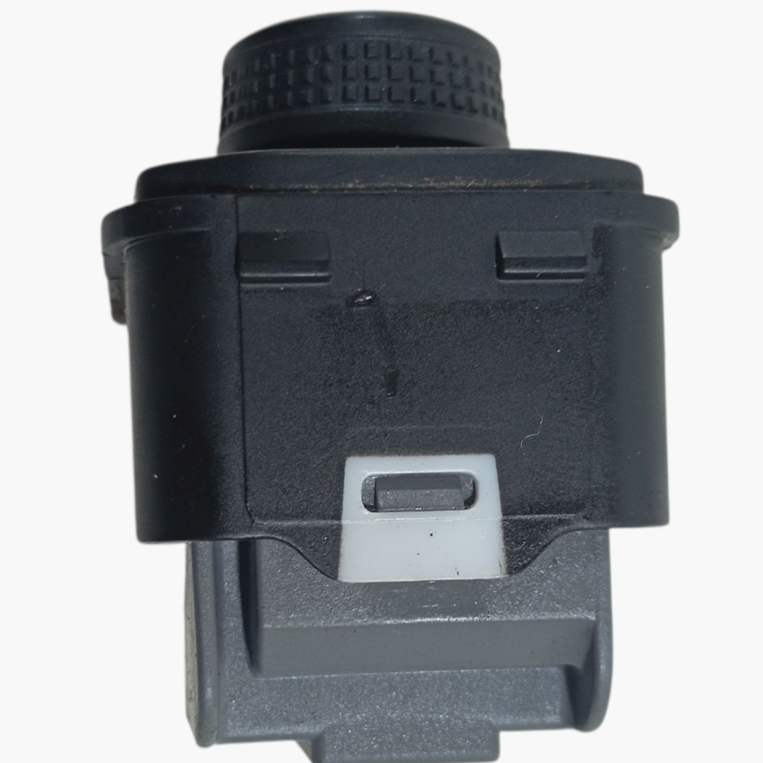 Botão retrovisor Volkswagen Tcross Hl turbo 1.4 2021 9