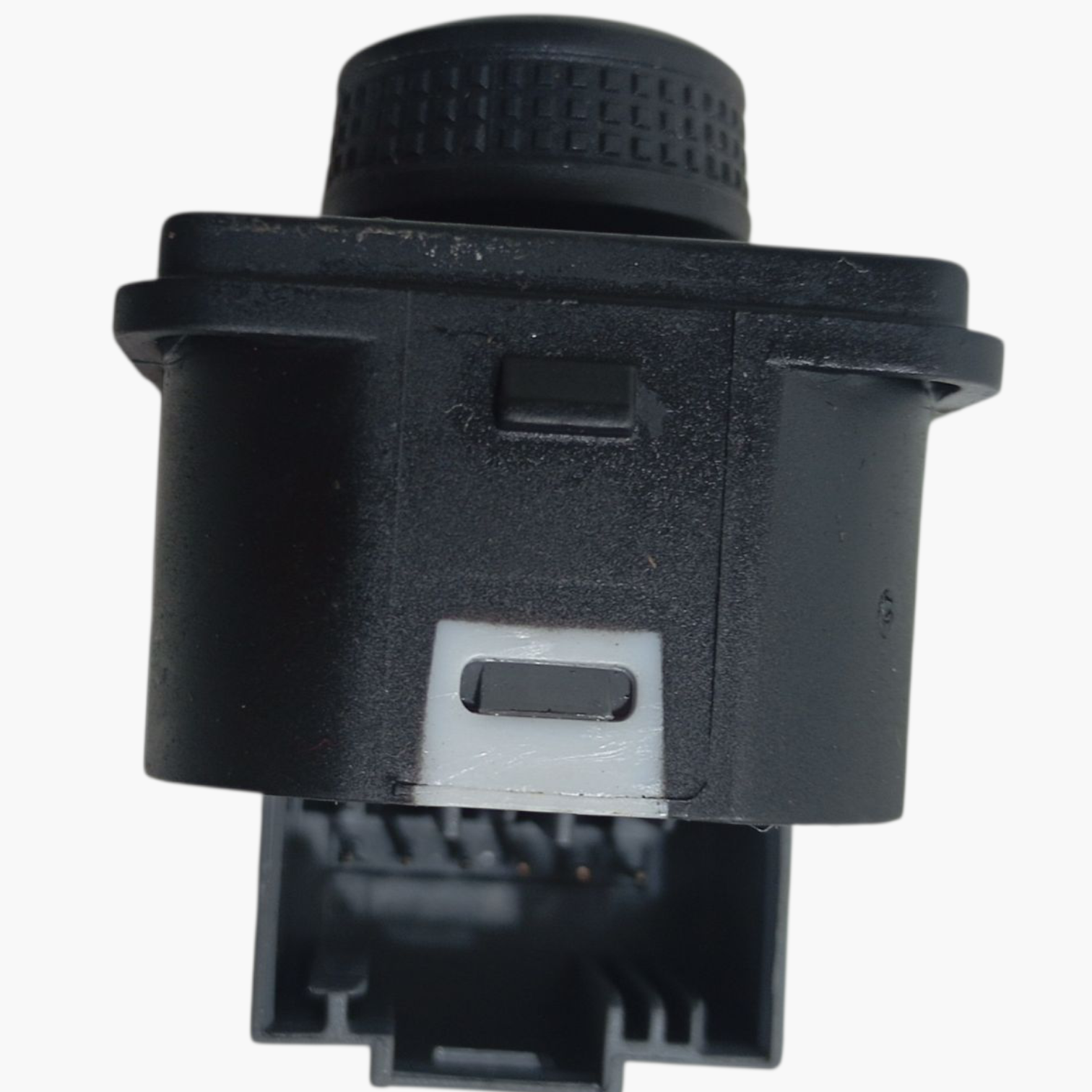 Botão retrovisor Volkswagen Tcross Hl turbo 1.4 2021 7