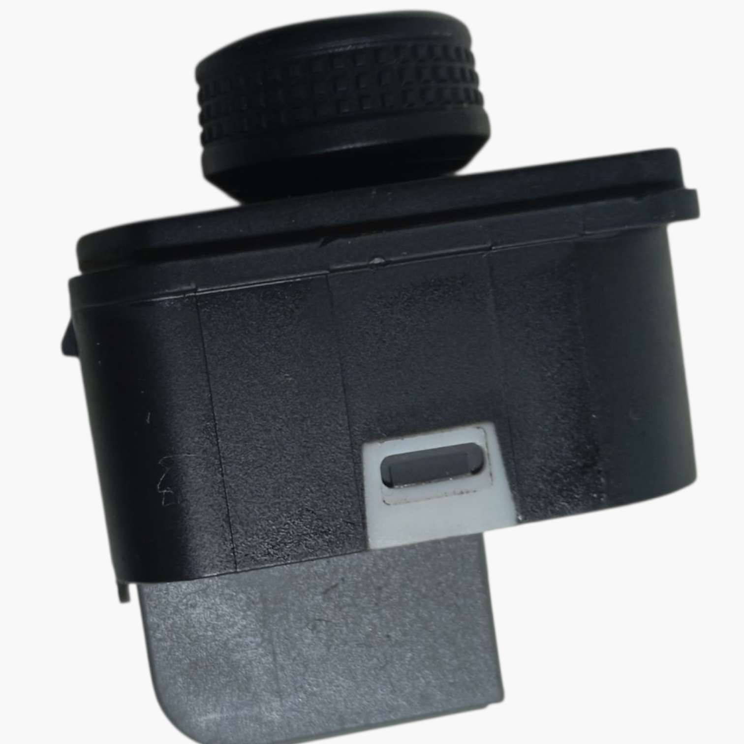 Botão retrovisor Volkswagen Tcross Hl turbo 1.4 2021 10