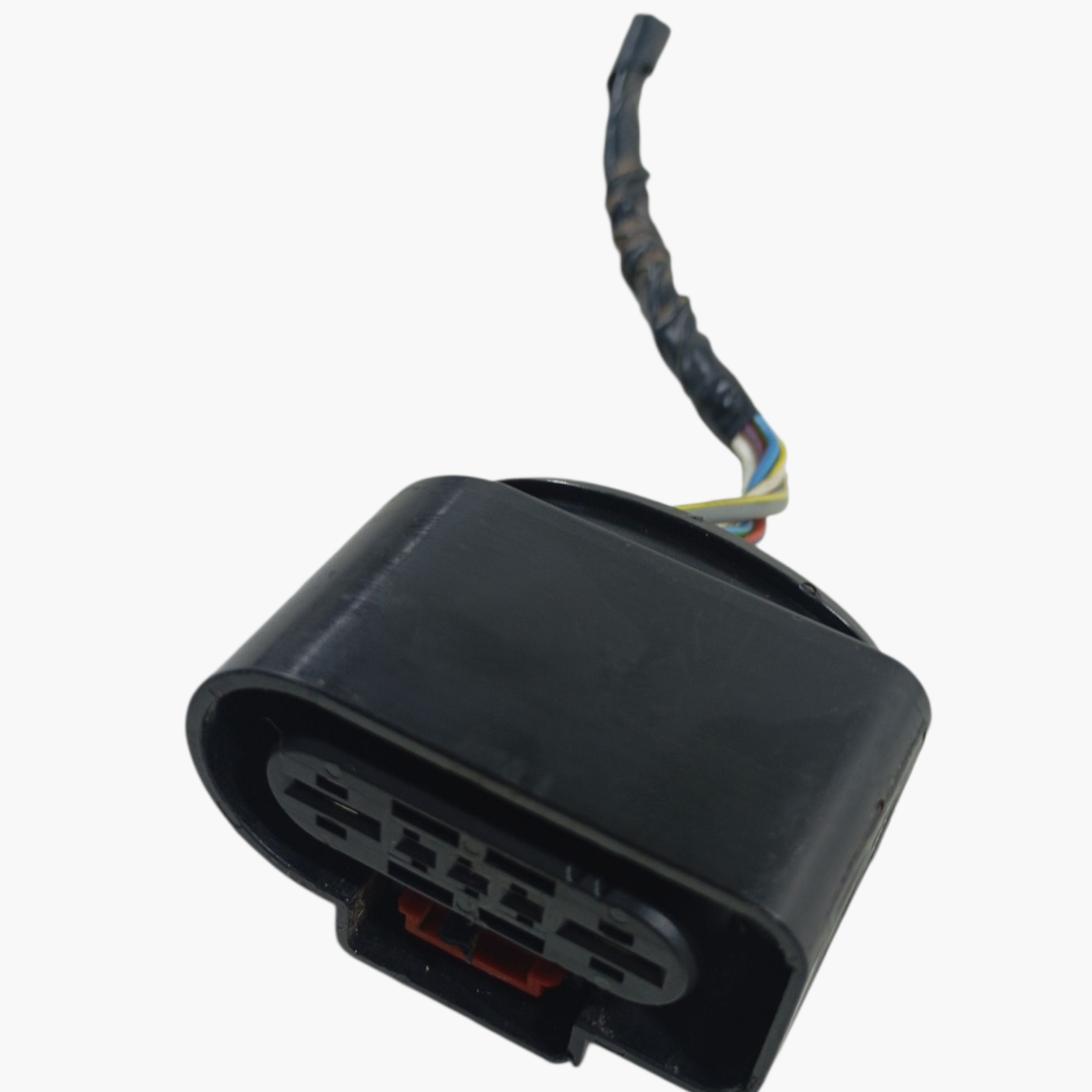 Conector bomba combustível Volkswagen Tcross Hl turbo 1.4 2021 1