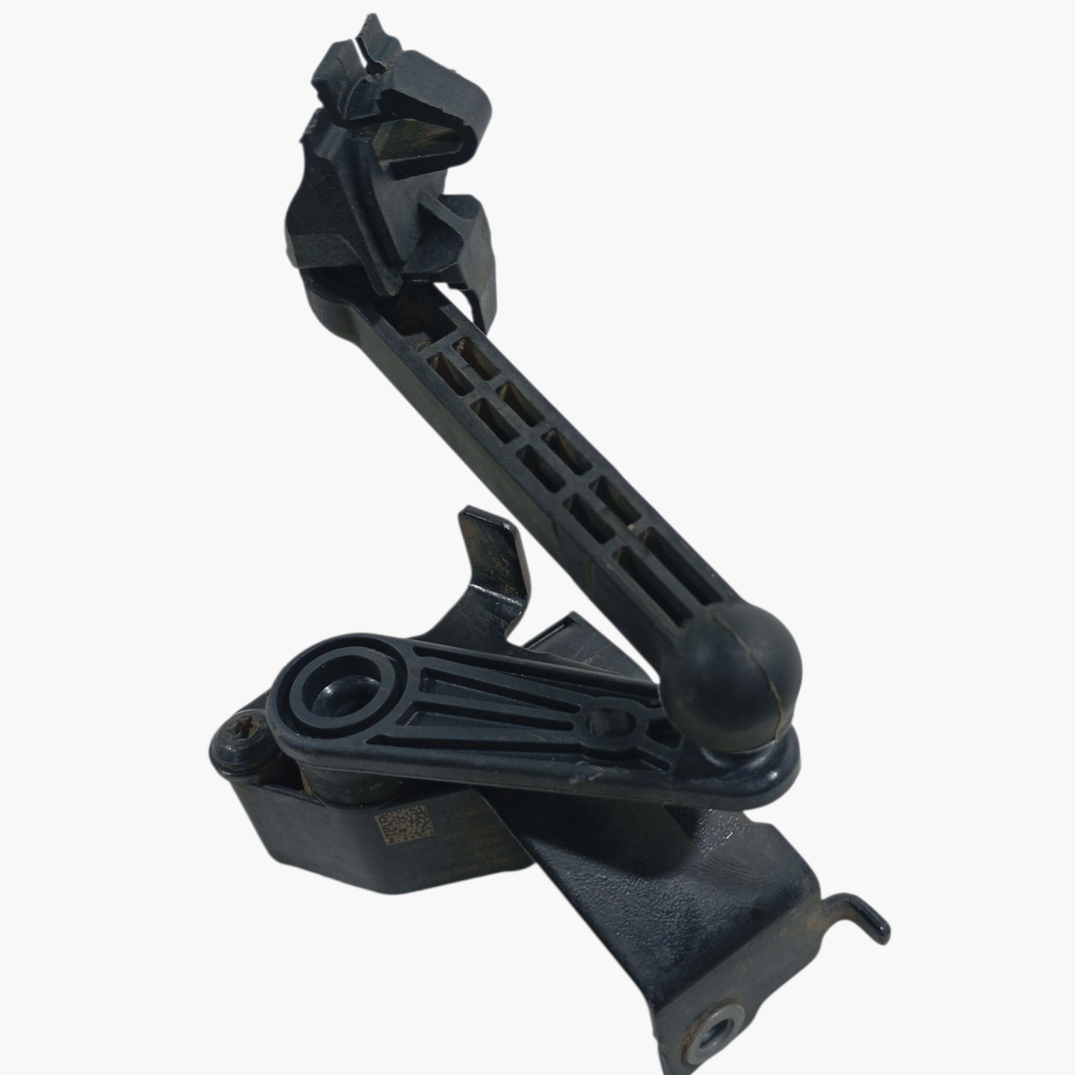 Sensor suspensão traseira Volkswagen Tcross Hl turbo 1.4 2021 5