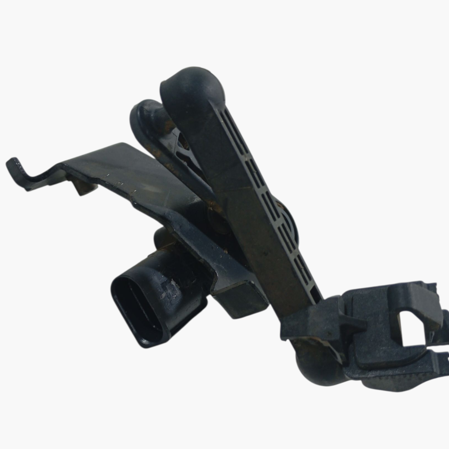 Sensor suspensão traseira Volkswagen Tcross Hl turbo 1.4 2021 2