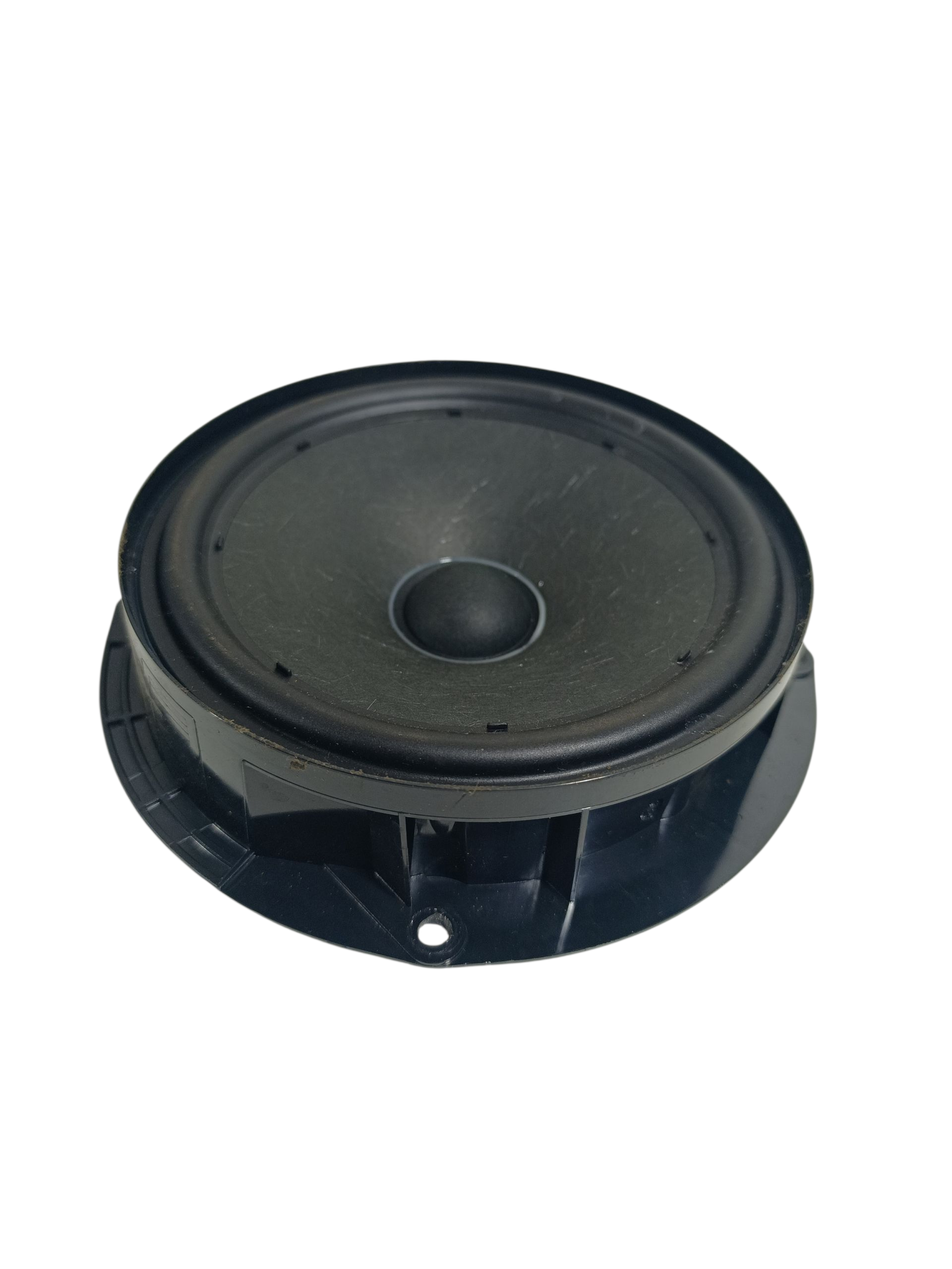 Kit Som Beats Volkswagen T-Cross 1.4 2021 8