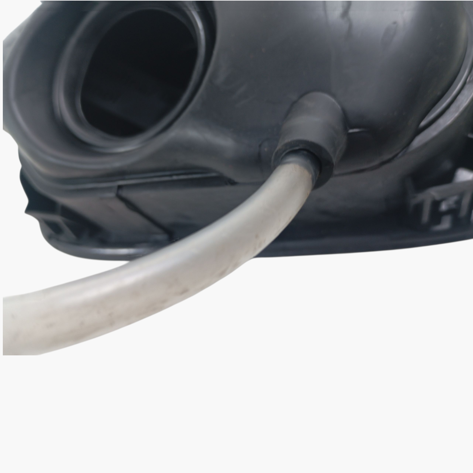 Portinhola tanque Volkswagen Tcross Hl turbo 1.4 2021 7