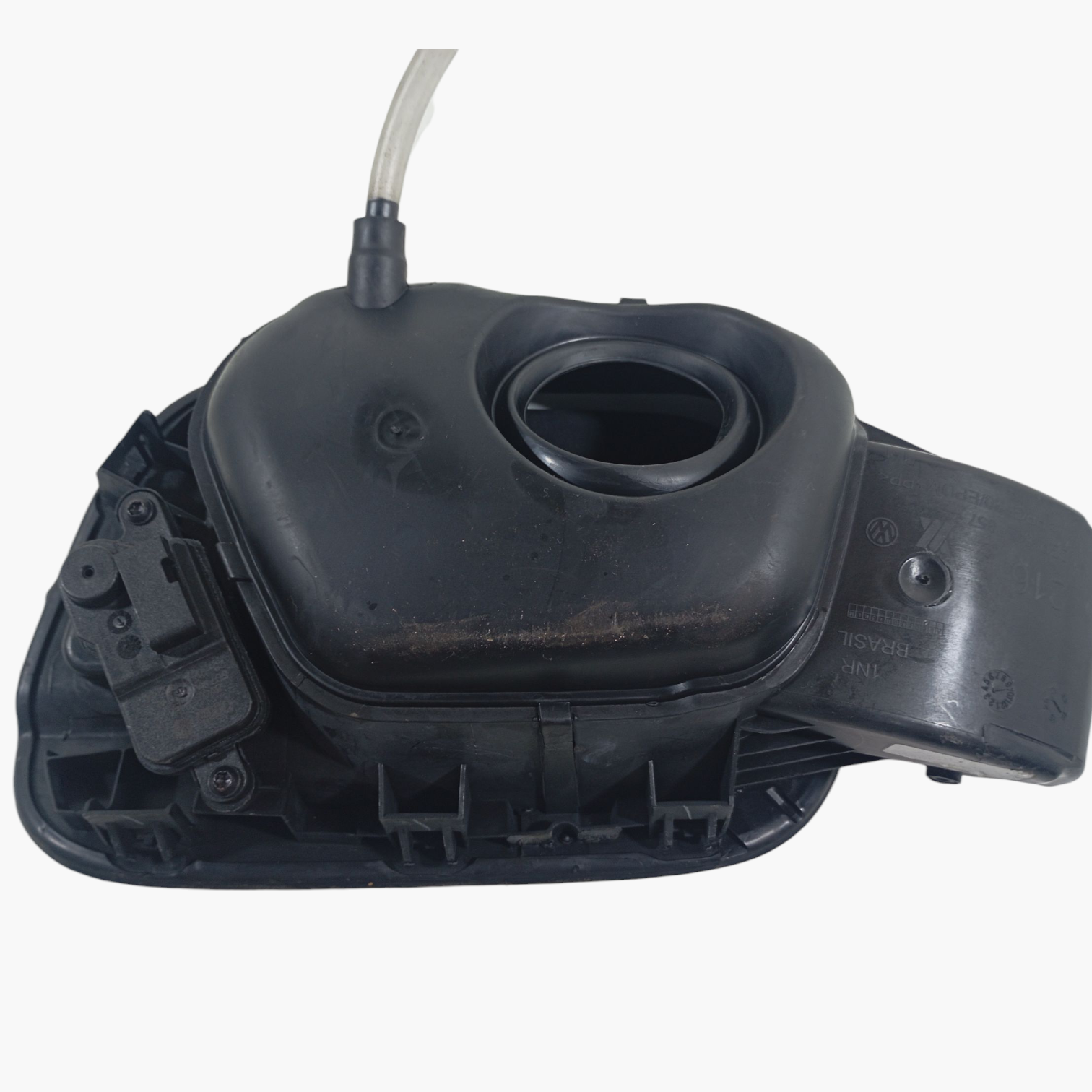 Portinhola tanque Volkswagen Tcross Hl turbo 1.4 2021 10