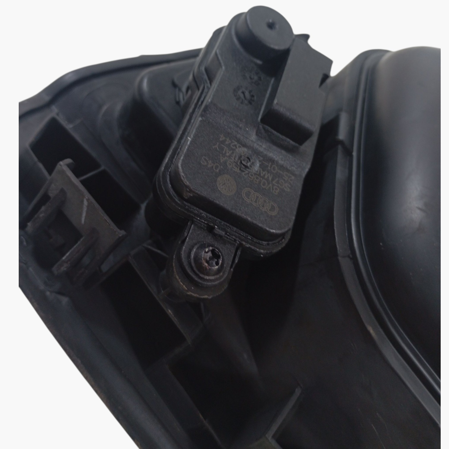 Portinhola tanque Volkswagen Tcross Hl turbo 1.4 2021 5