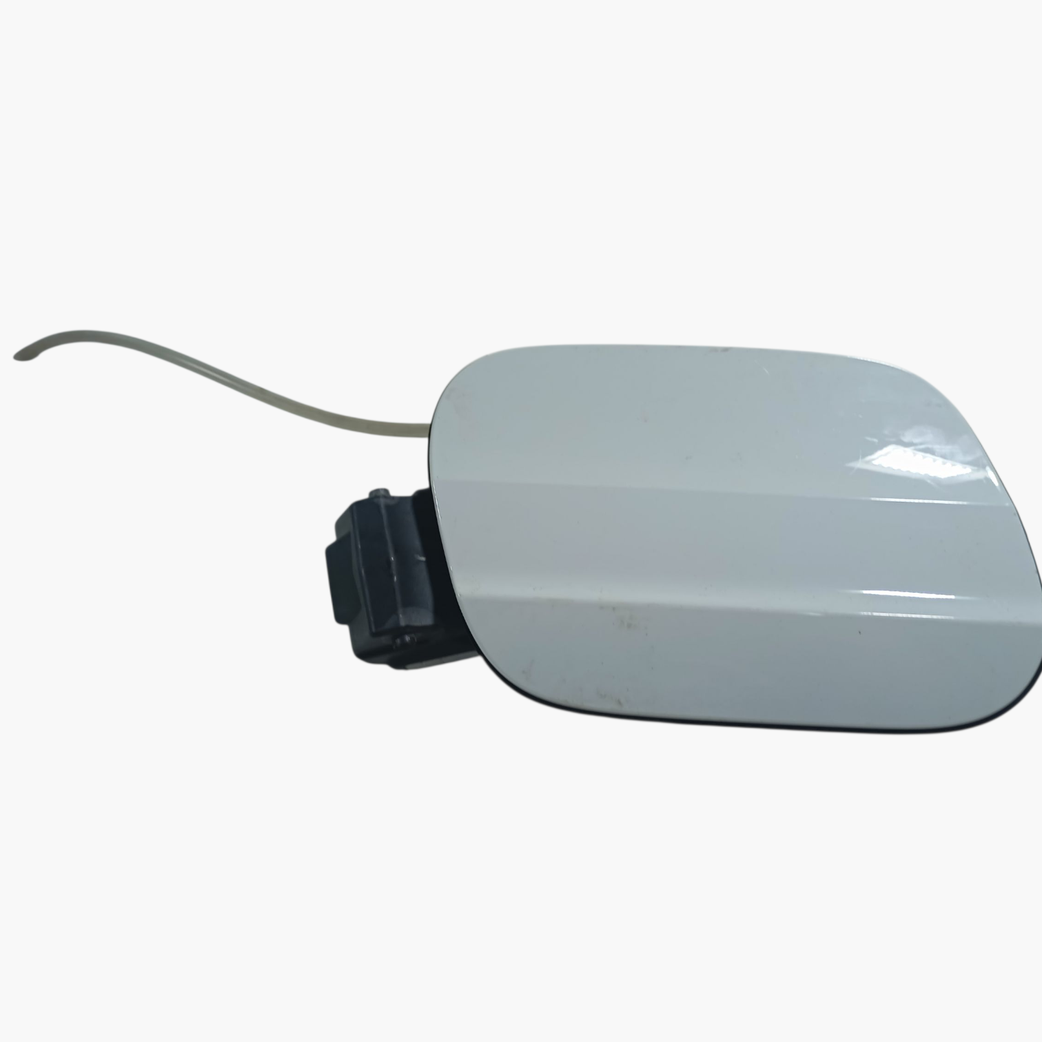 Portinhola tanque Volkswagen Tcross Hl turbo 1.4 2021 1