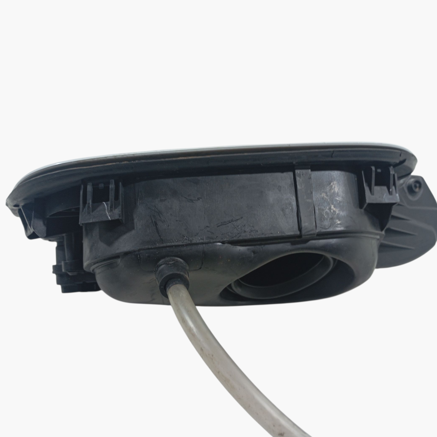 Portinhola tanque Volkswagen Tcross Hl turbo 1.4 2021 9