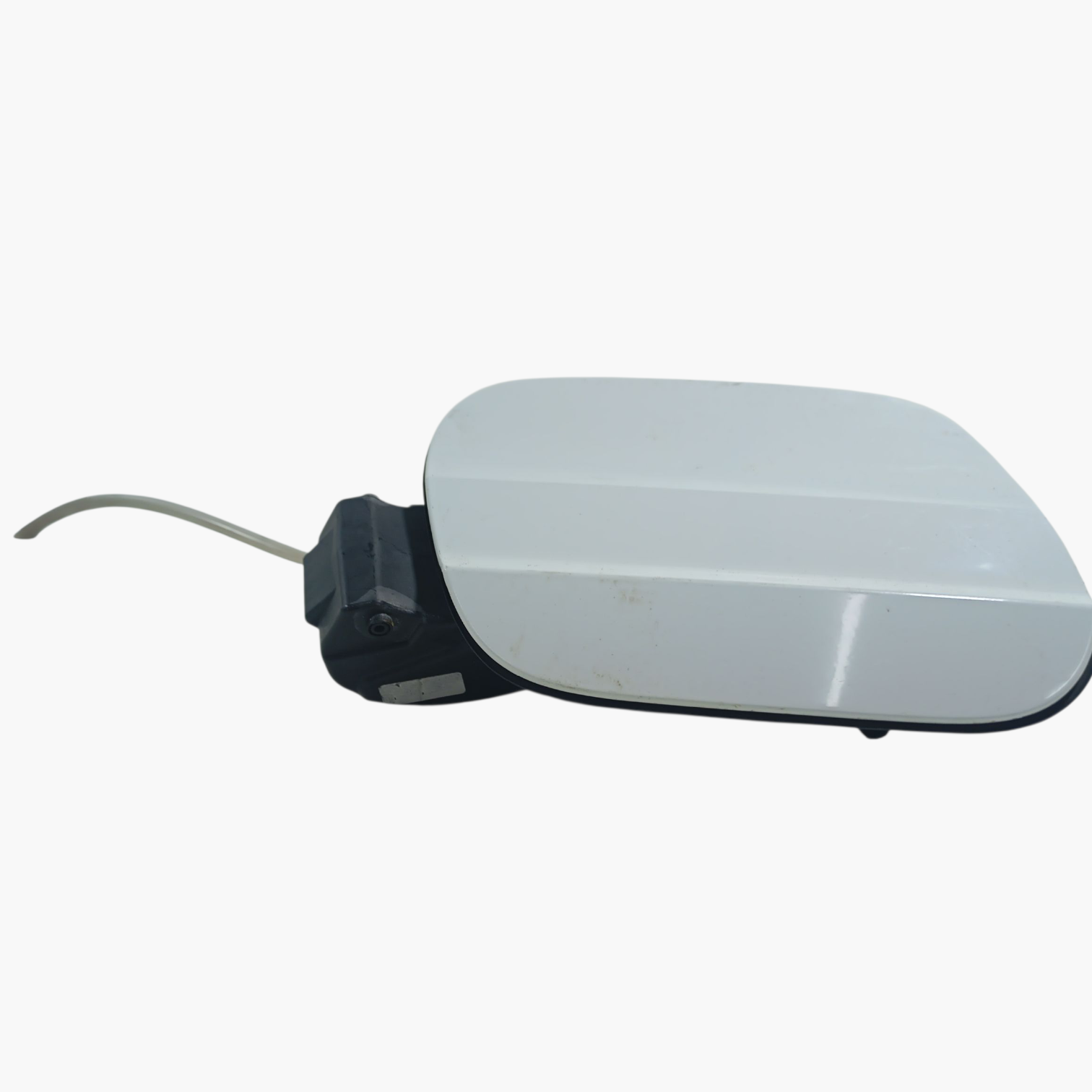 Portinhola tanque Volkswagen Tcross Hl turbo 1.4 2021 2