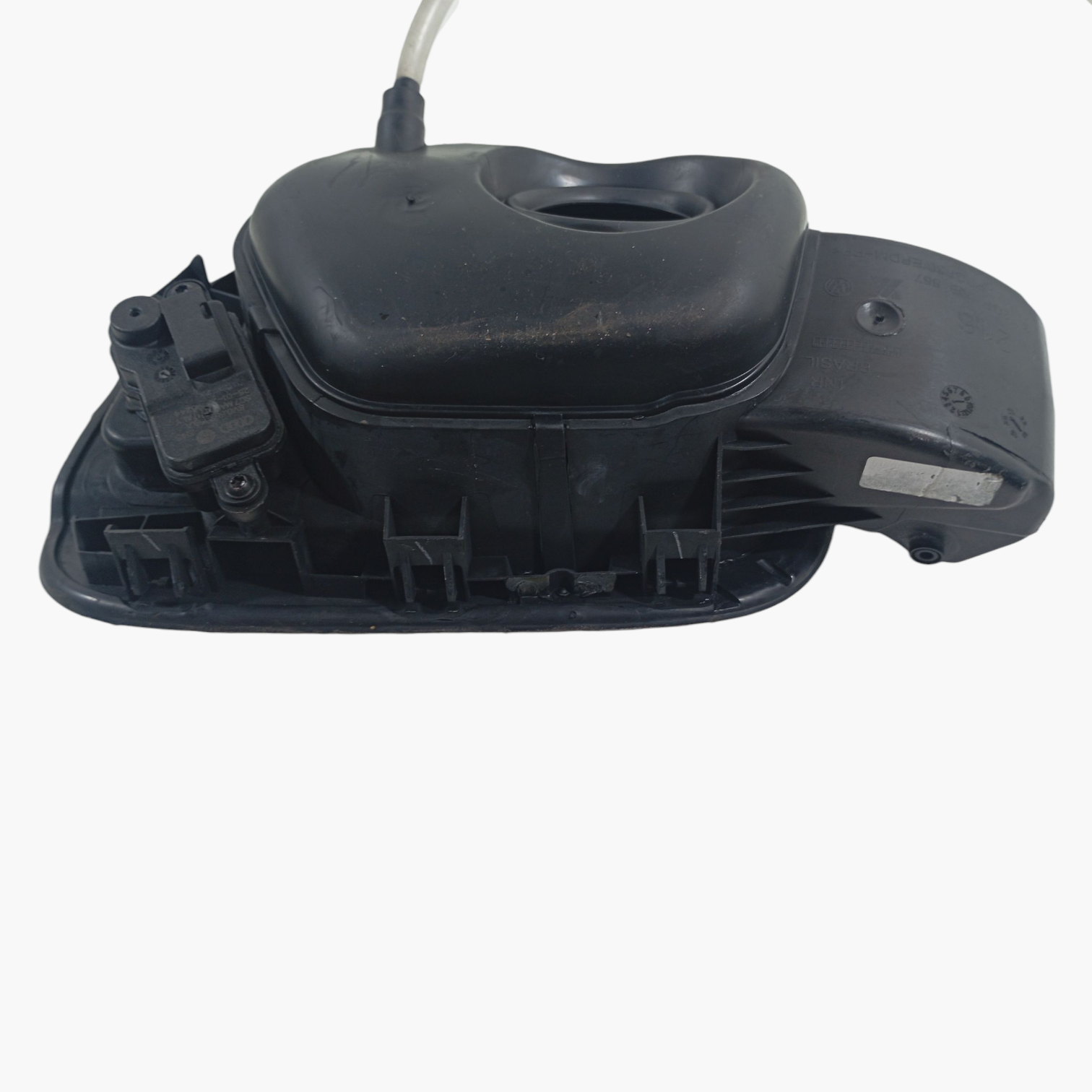 Portinhola tanque Volkswagen Tcross Hl turbo 1.4 2021 4