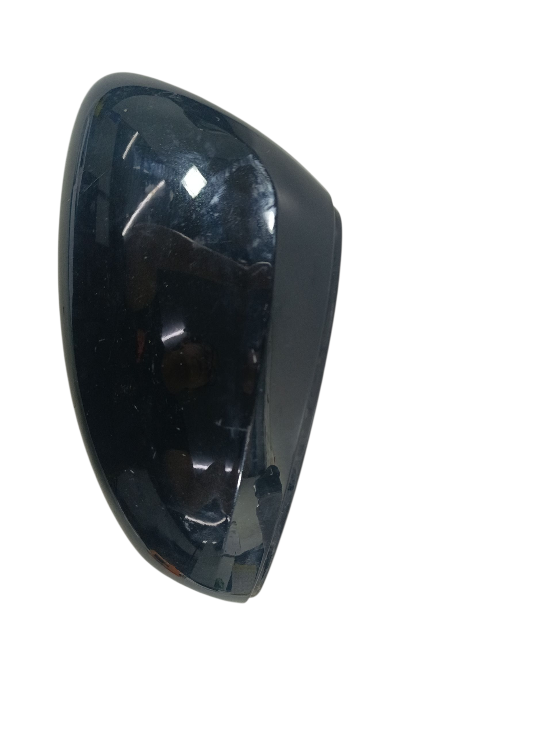 Capa Retrovisor Esquerdo Citroen Basalt Shine 2025 7