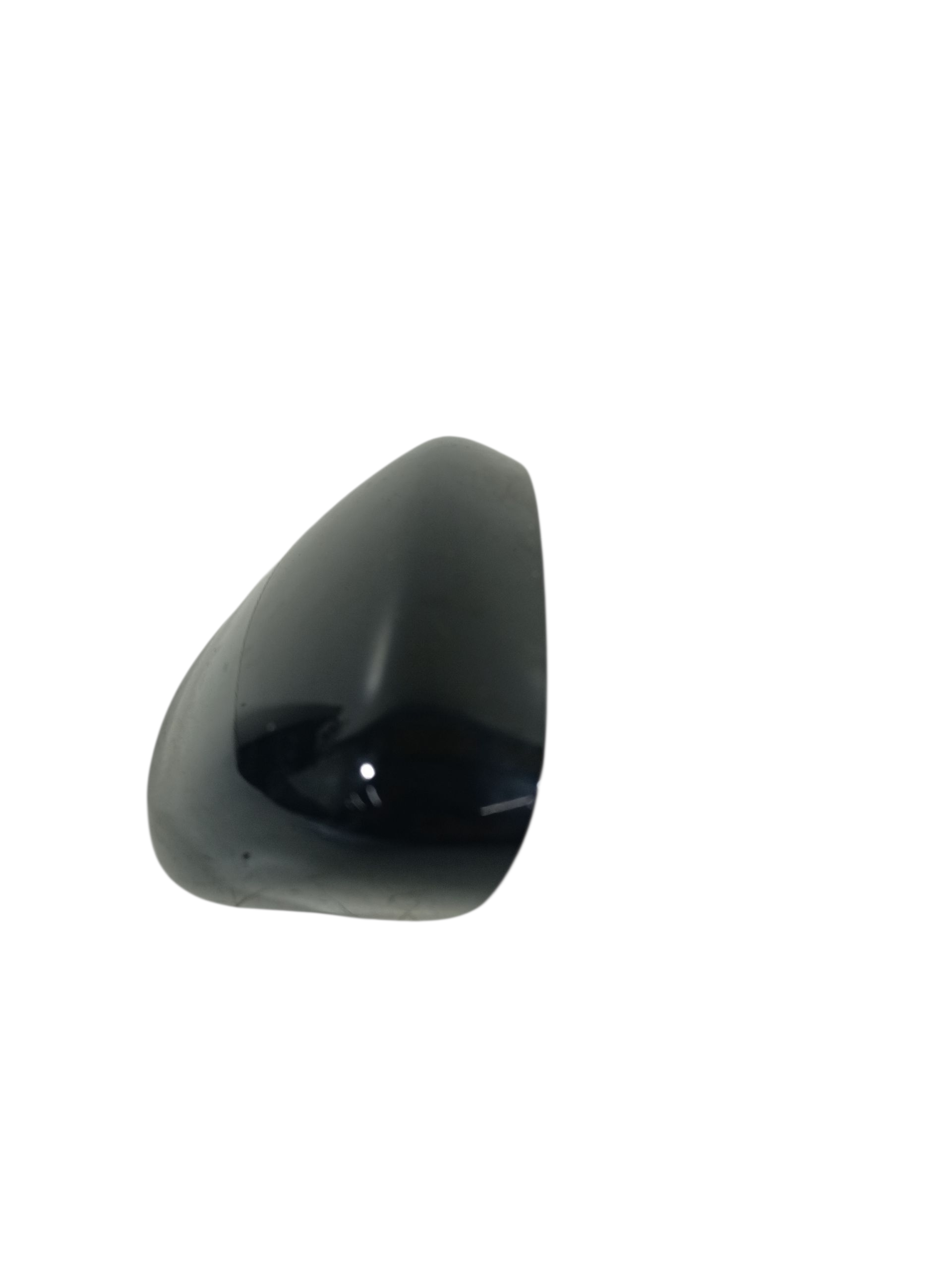 Capa Retrovisor Esquerdo Citroen Basalt Shine 2025 5
