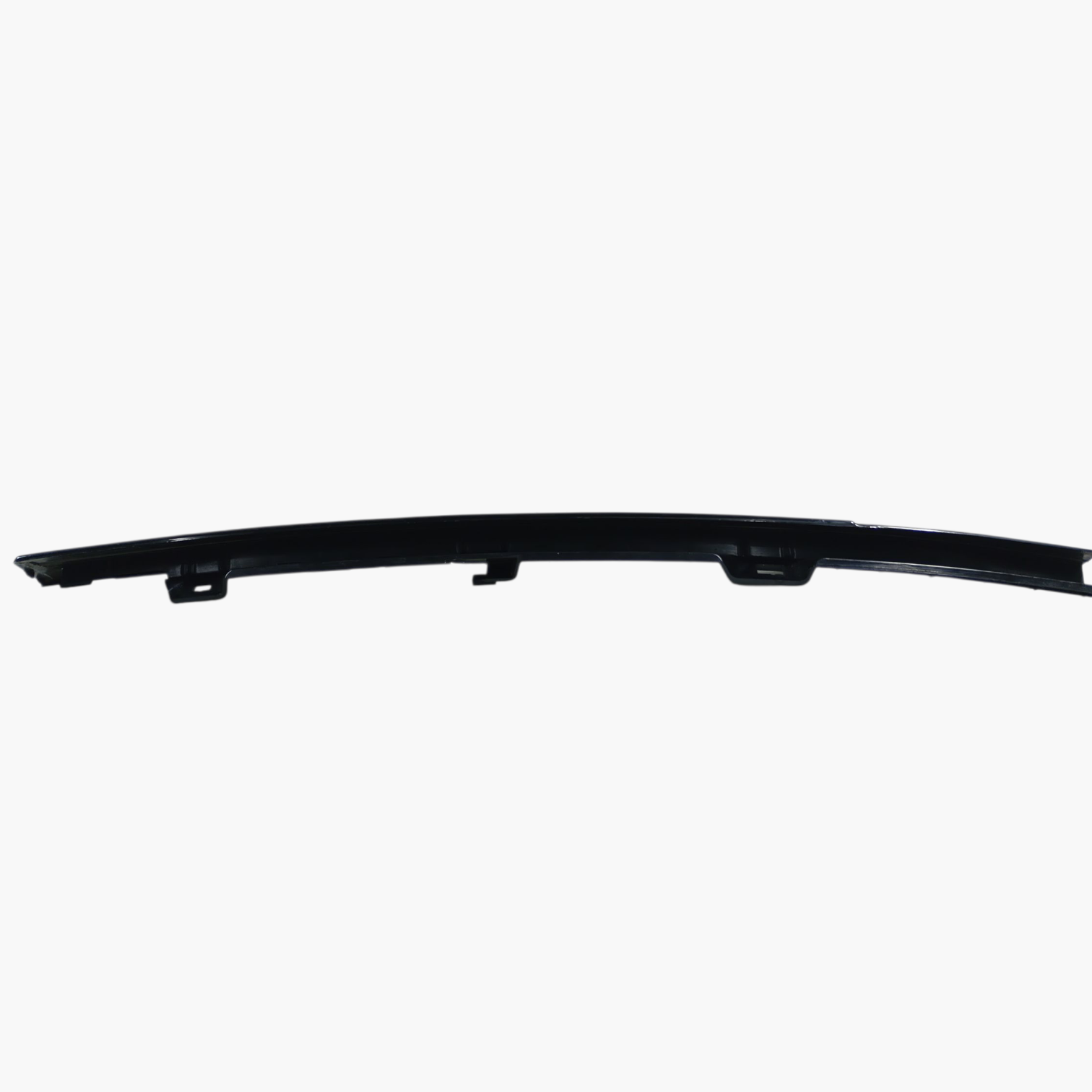 Moldura porta dianteira esquerda Volkswagen Tcross Hl turbo 1.4 2021 7