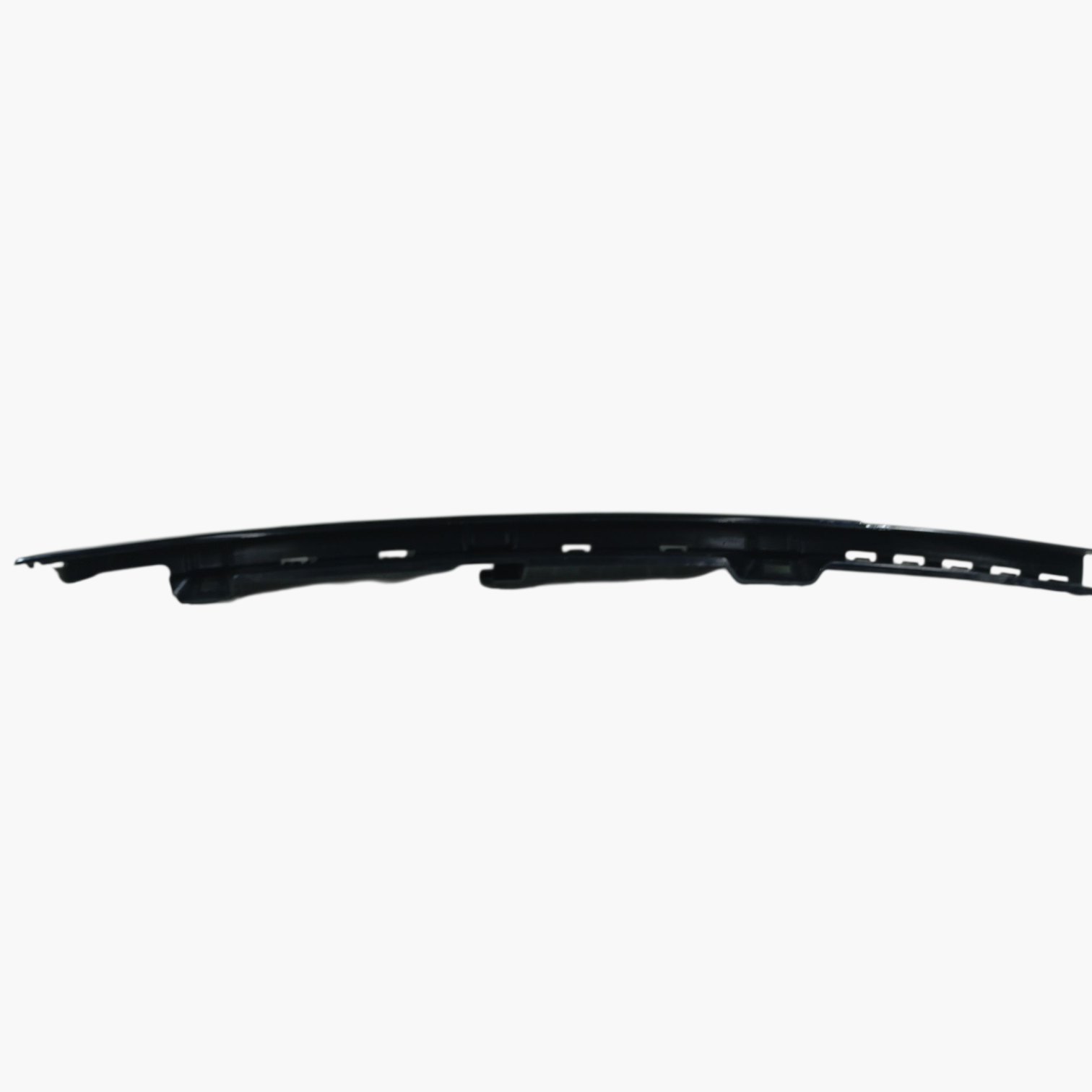 Moldura porta dianteira esquerda Volkswagen Tcross Hl turbo 1.4 2021 4