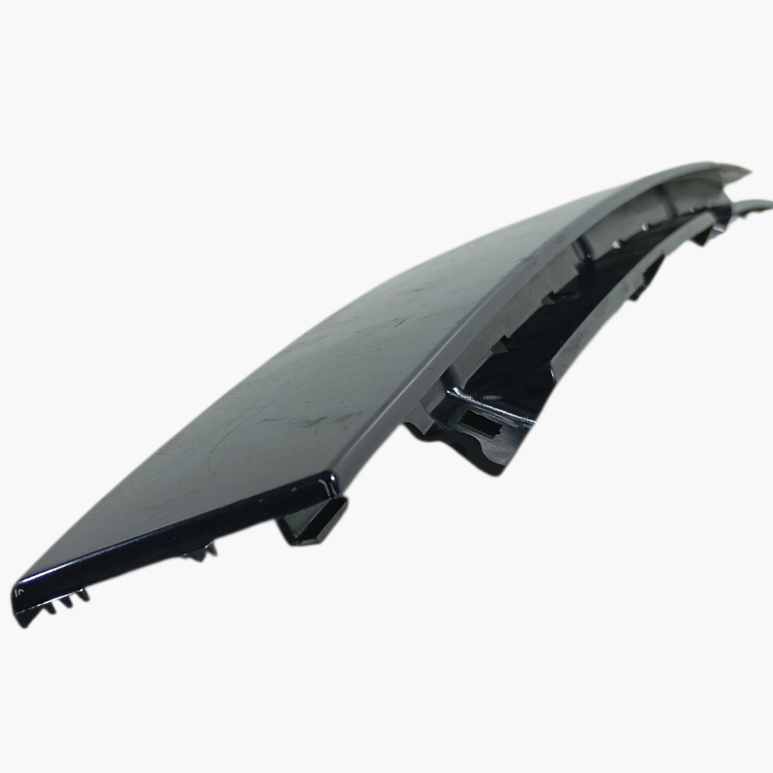 Moldura porta dianteira esquerda Volkswagen Tcross Hl turbo 1.4 2021 5