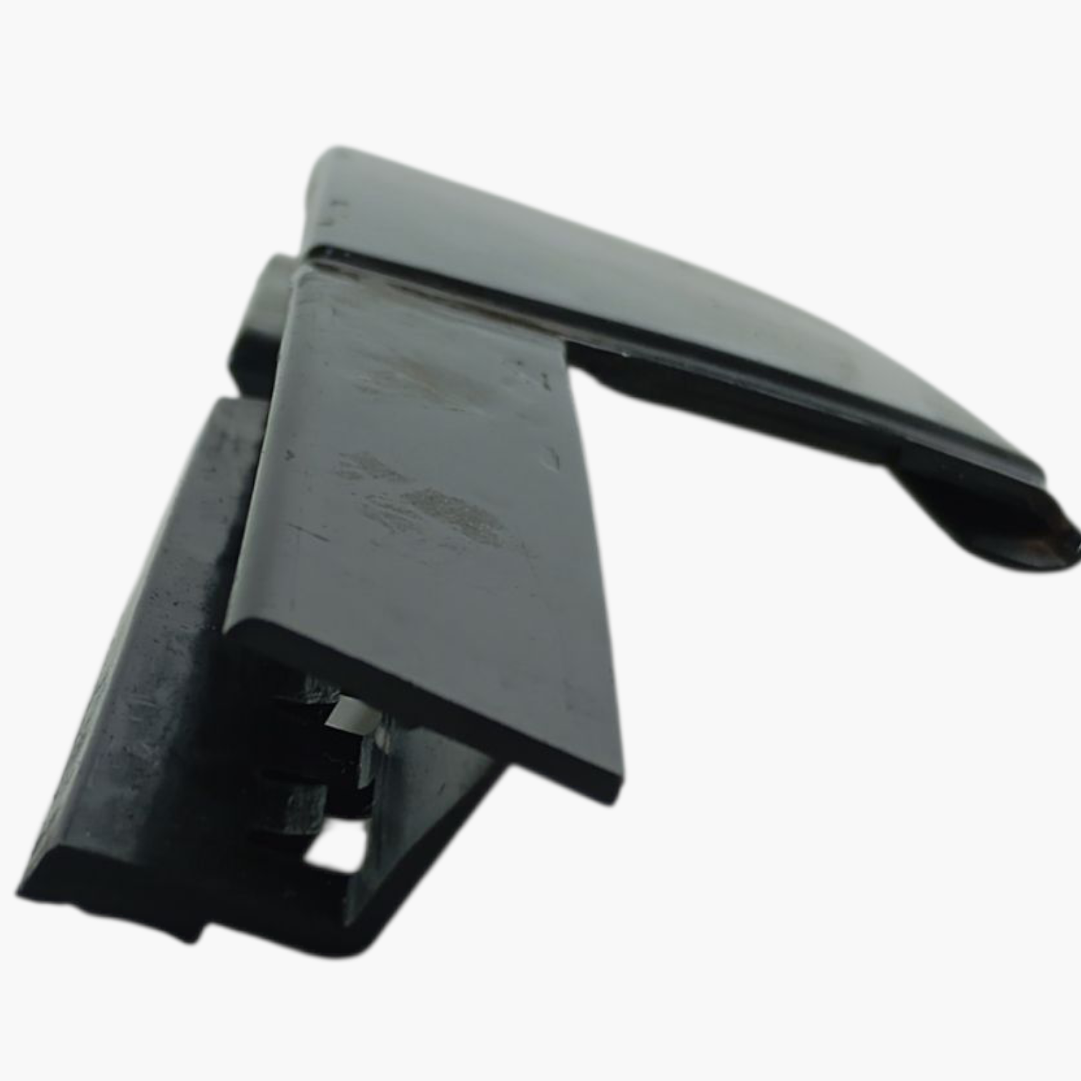 Moldura porta dianteira esquerda Volkswagen Tcross Hl turbo 1.4 2021 9