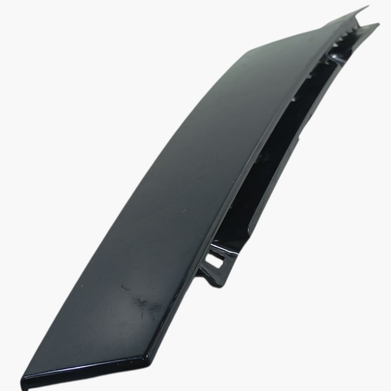 Moldura porta dianteira esquerda Volkswagen Tcross Hl turbo 1.4 2021 6
