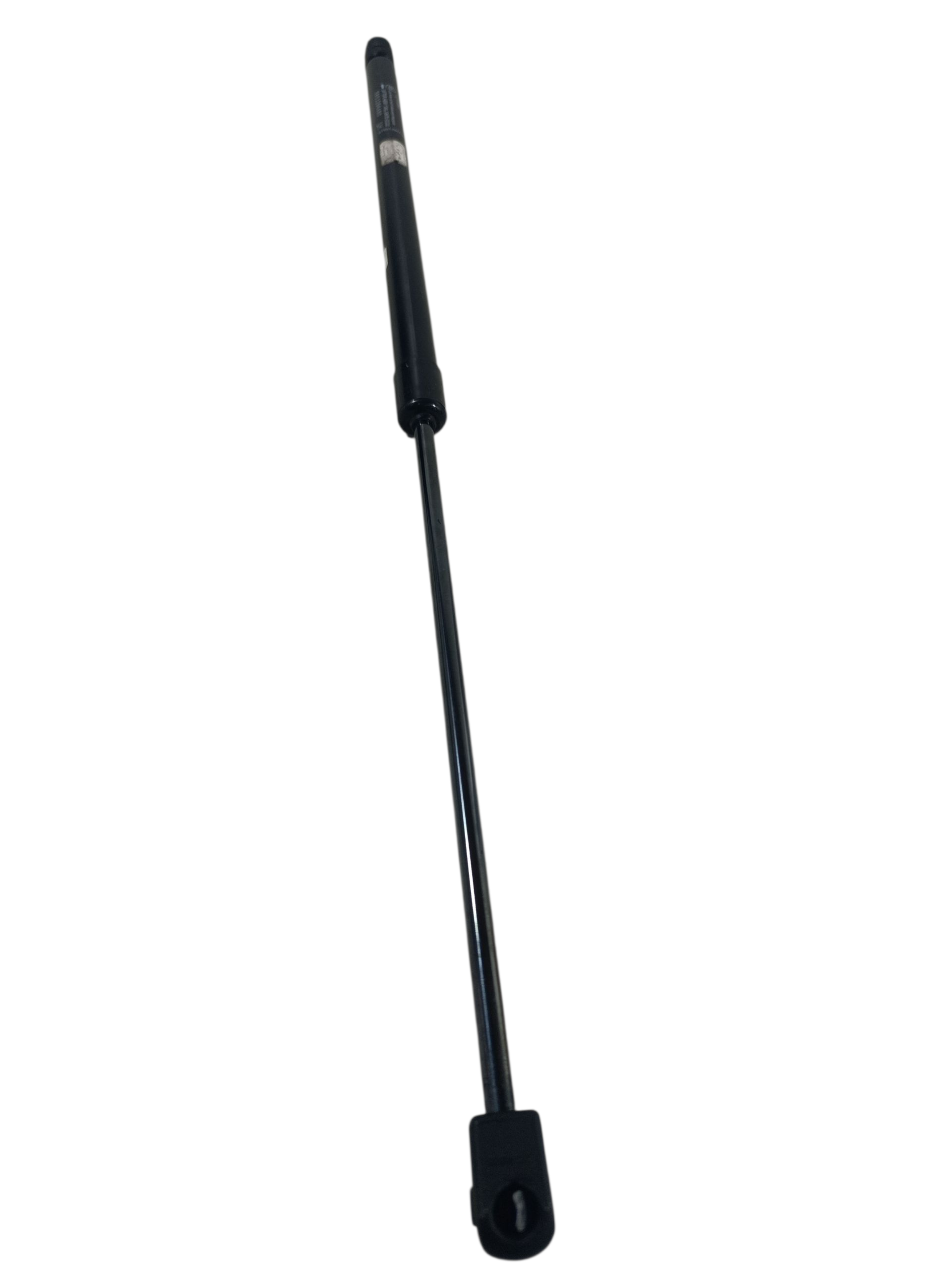 Amortecedor Tampa Traseira Citroen Basalt Shine 2025 3