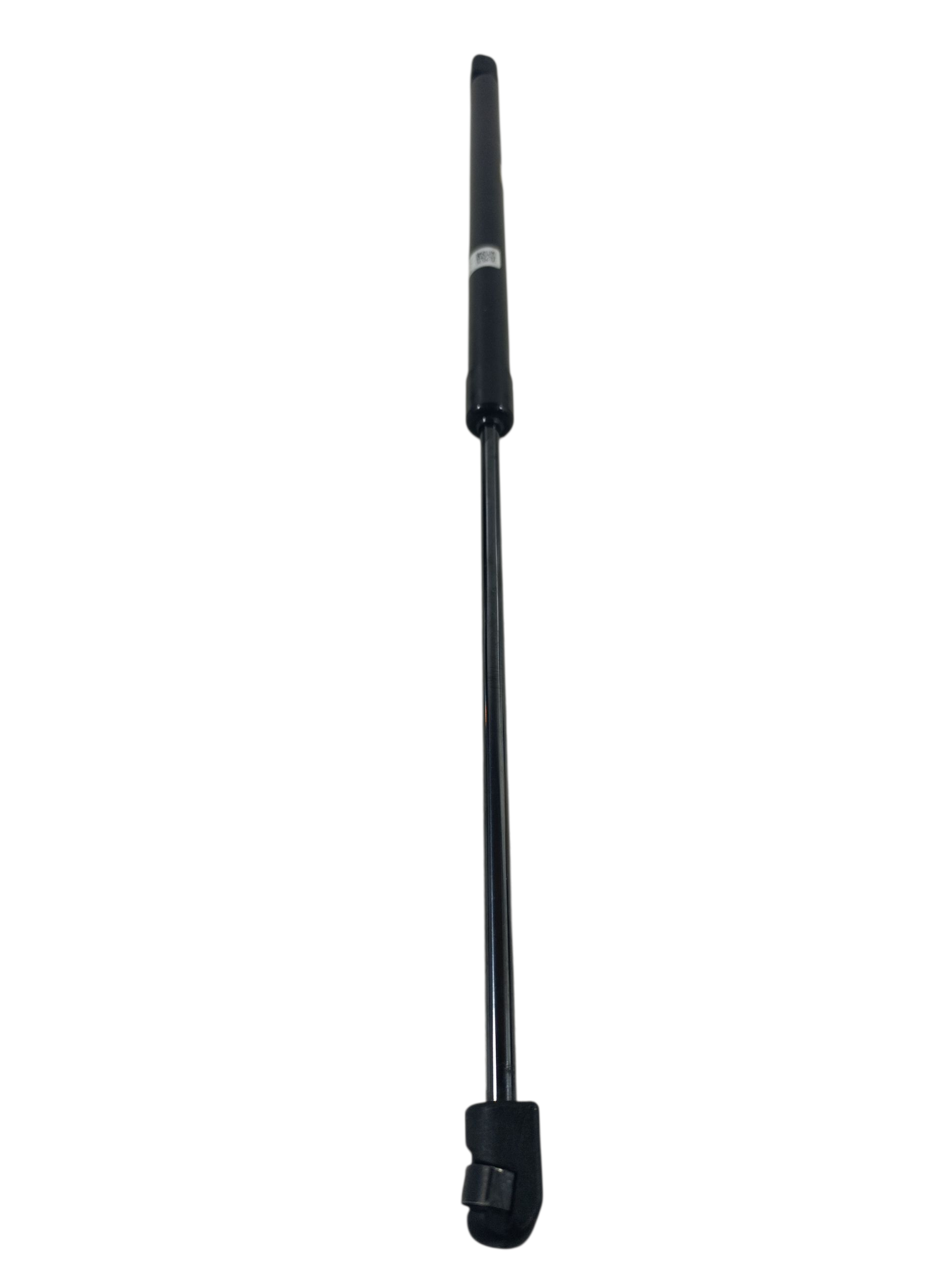 Amortecedor Tampa Traseira Citroen Basalt Shine 2025 2