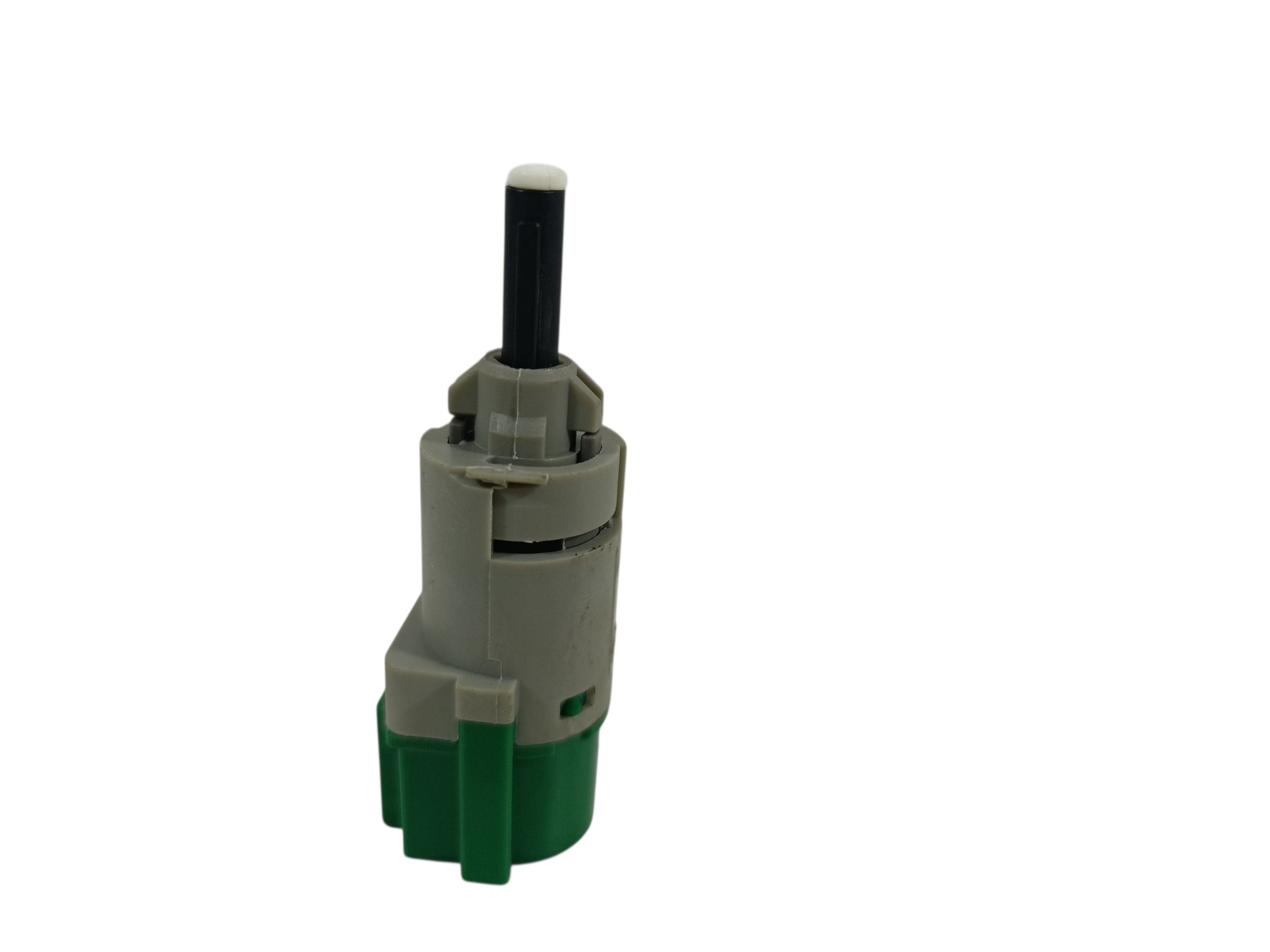 Interruptor Freio Citroen Basalt Shine 2025 3