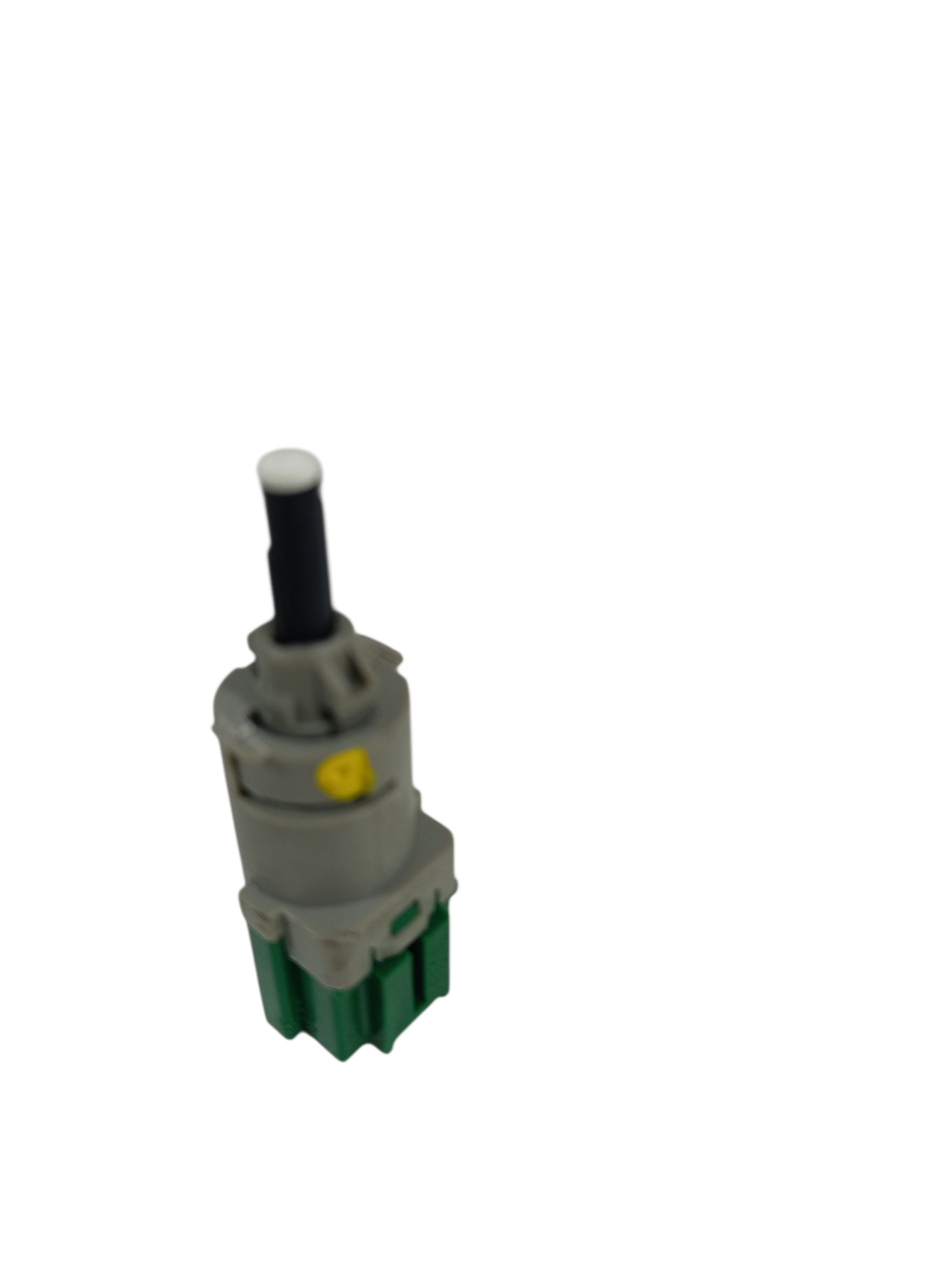 Interruptor Freio Citroen Basalt Shine 2025 7