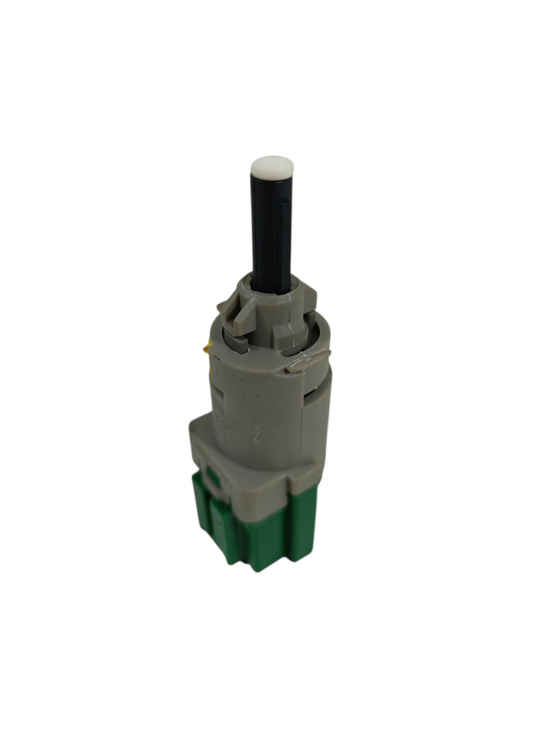 Interruptor Freio Citroen Basalt Shine 2025