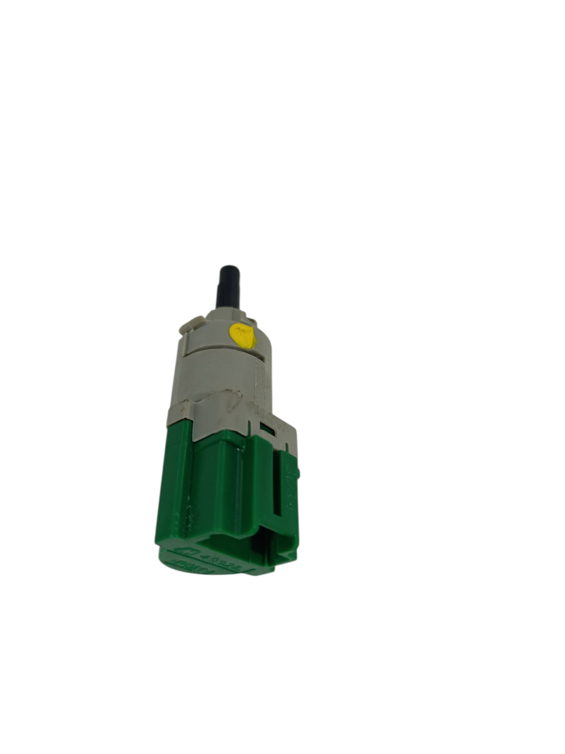 Interruptor Freio Citroen Basalt Shine 2025 6