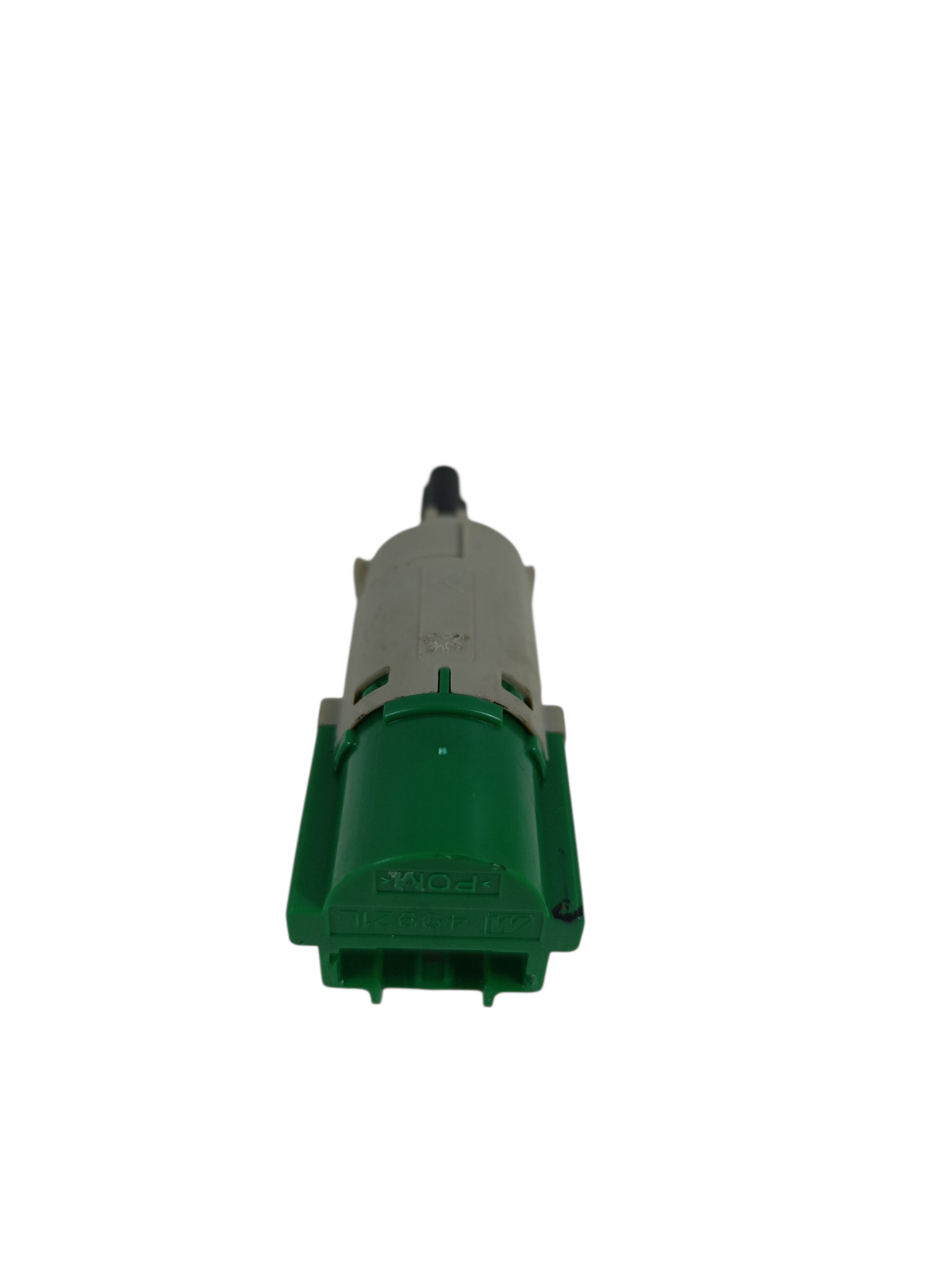 Interruptor Freio Citroen Basalt Shine 2025 5