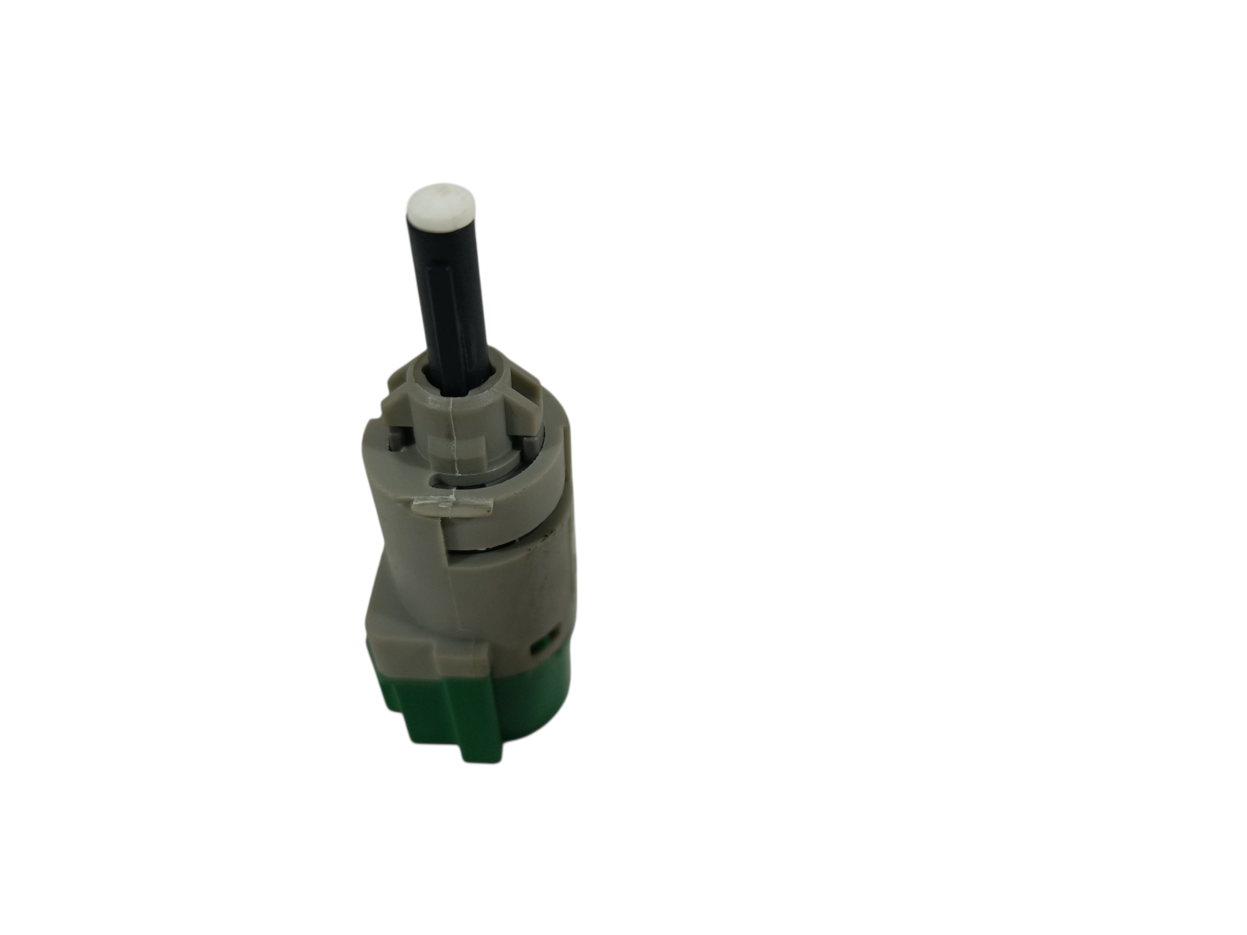 Interruptor Freio Citroen Basalt Shine 2025 2