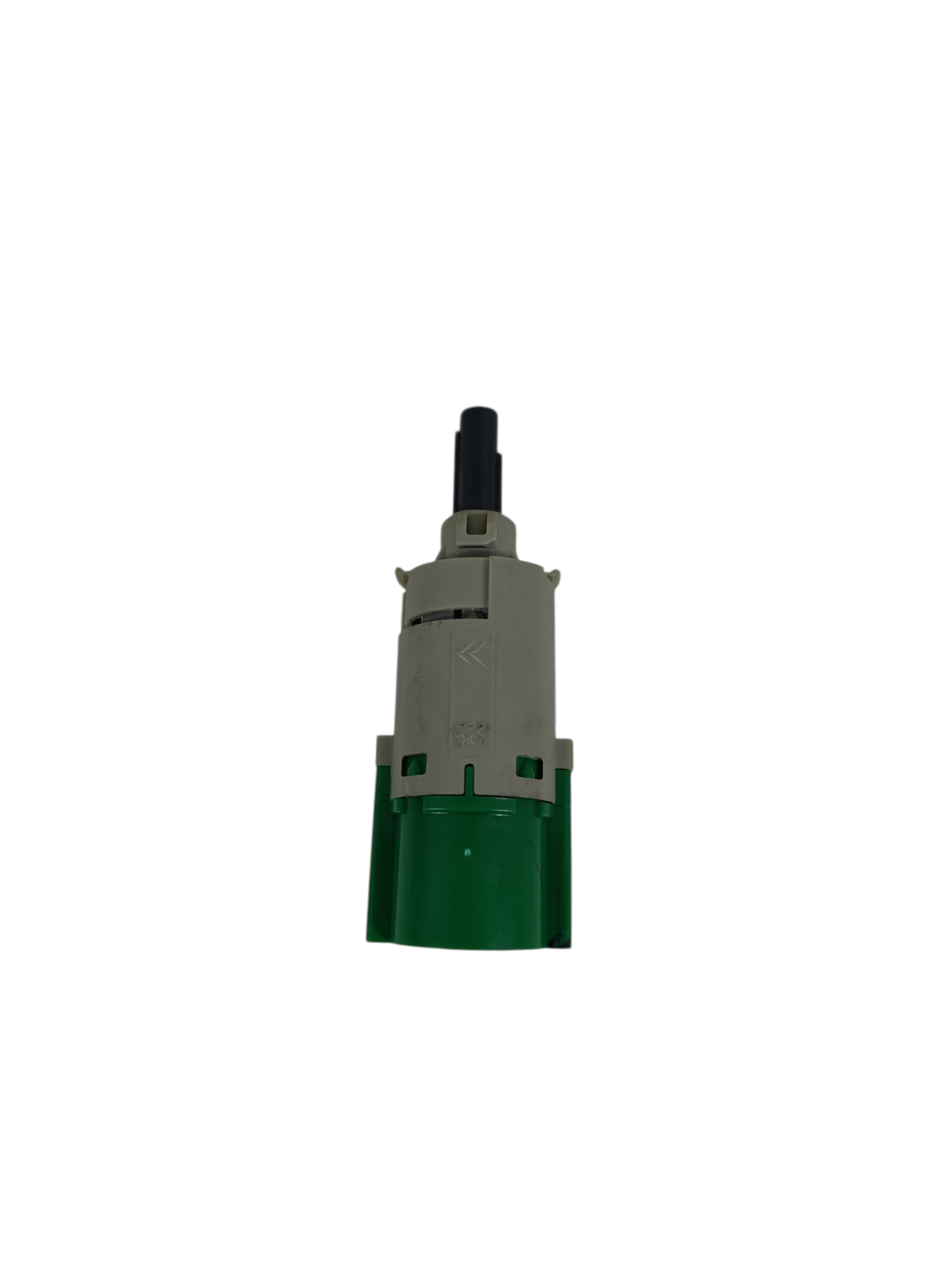 Interruptor Freio Citroen Basalt Shine 2025 4
