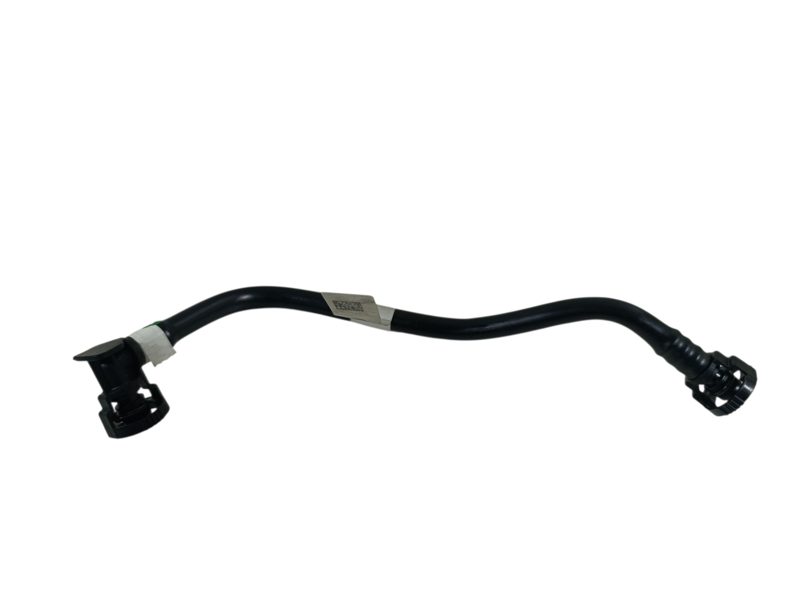 Mangueira Respiro Citroen Basalt Shine 2025 8