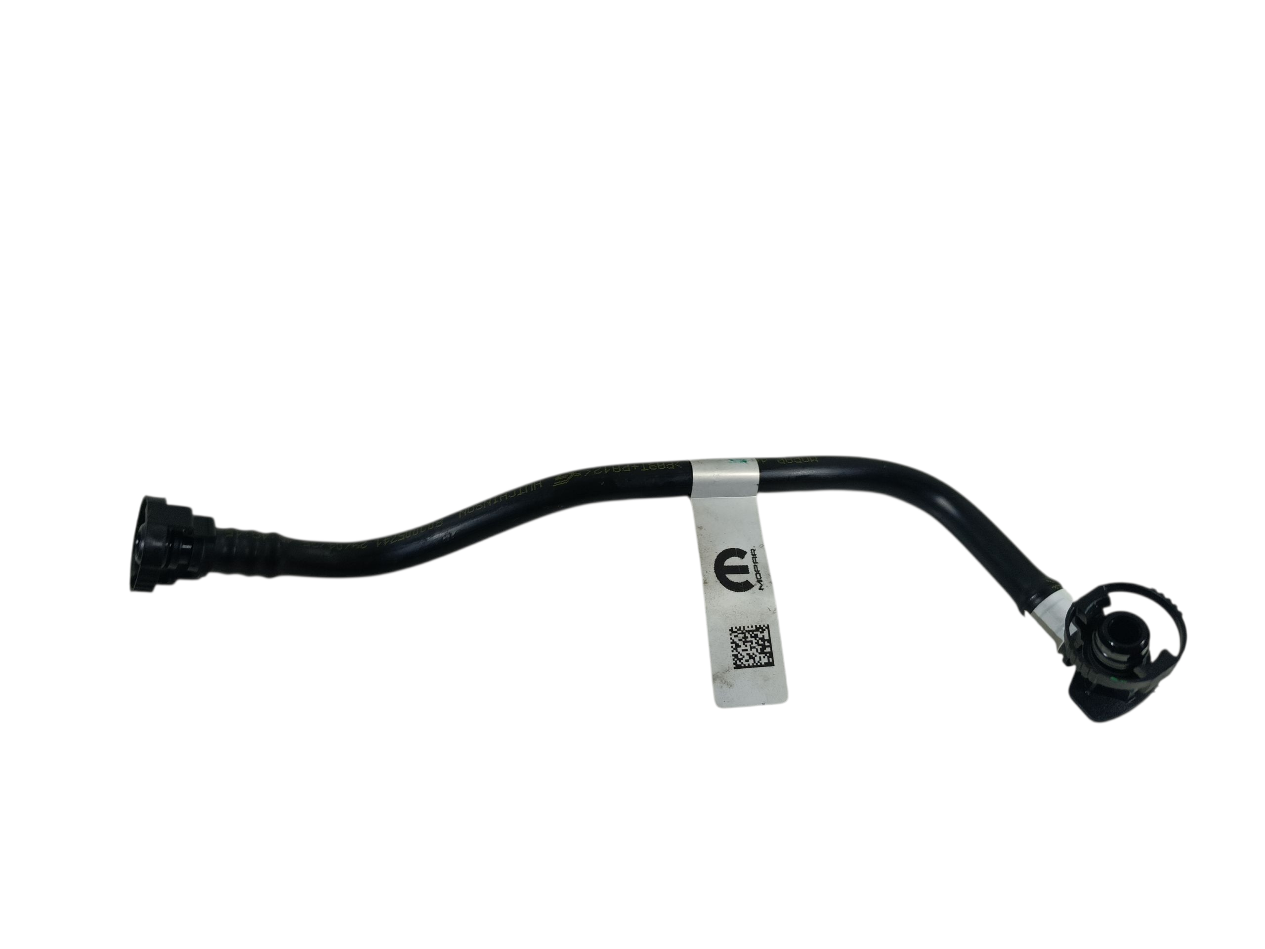 Mangueira Respiro Citroen Basalt Shine 2025 1