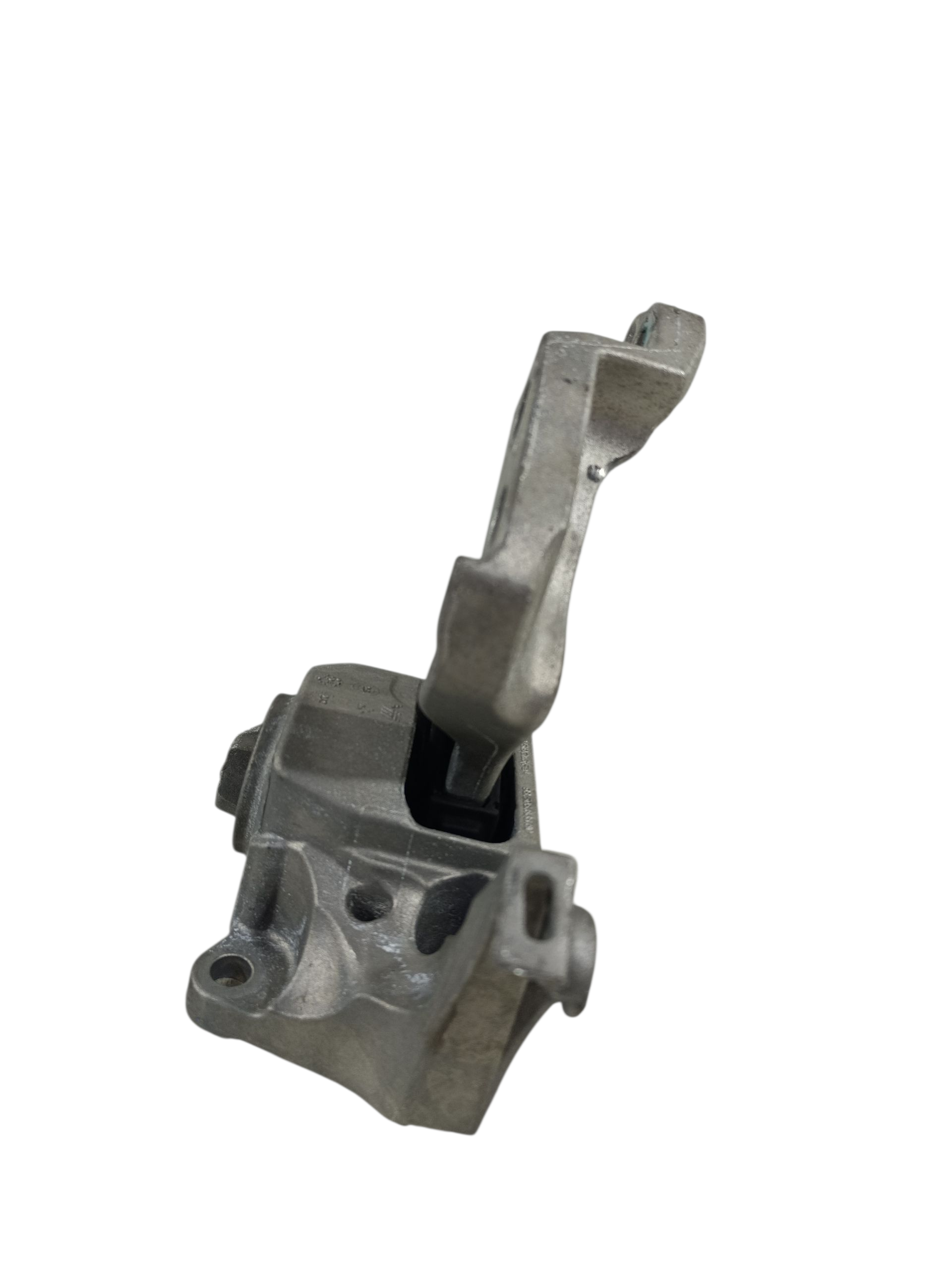 Coxim Superior Câmbio Citroen Basalt Shine 2025 5