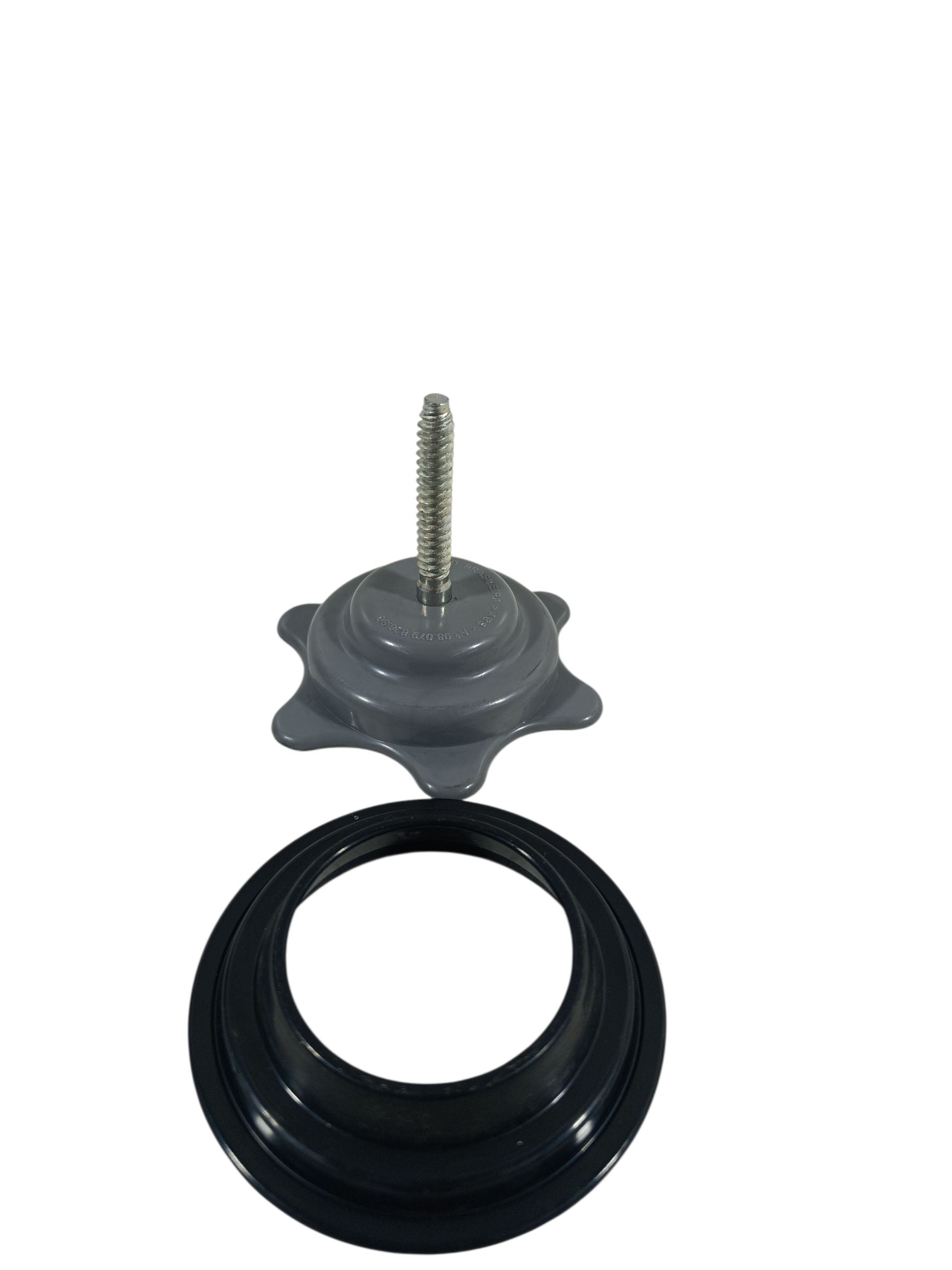 Porca Step Citroen Basalt Shine 2025 9