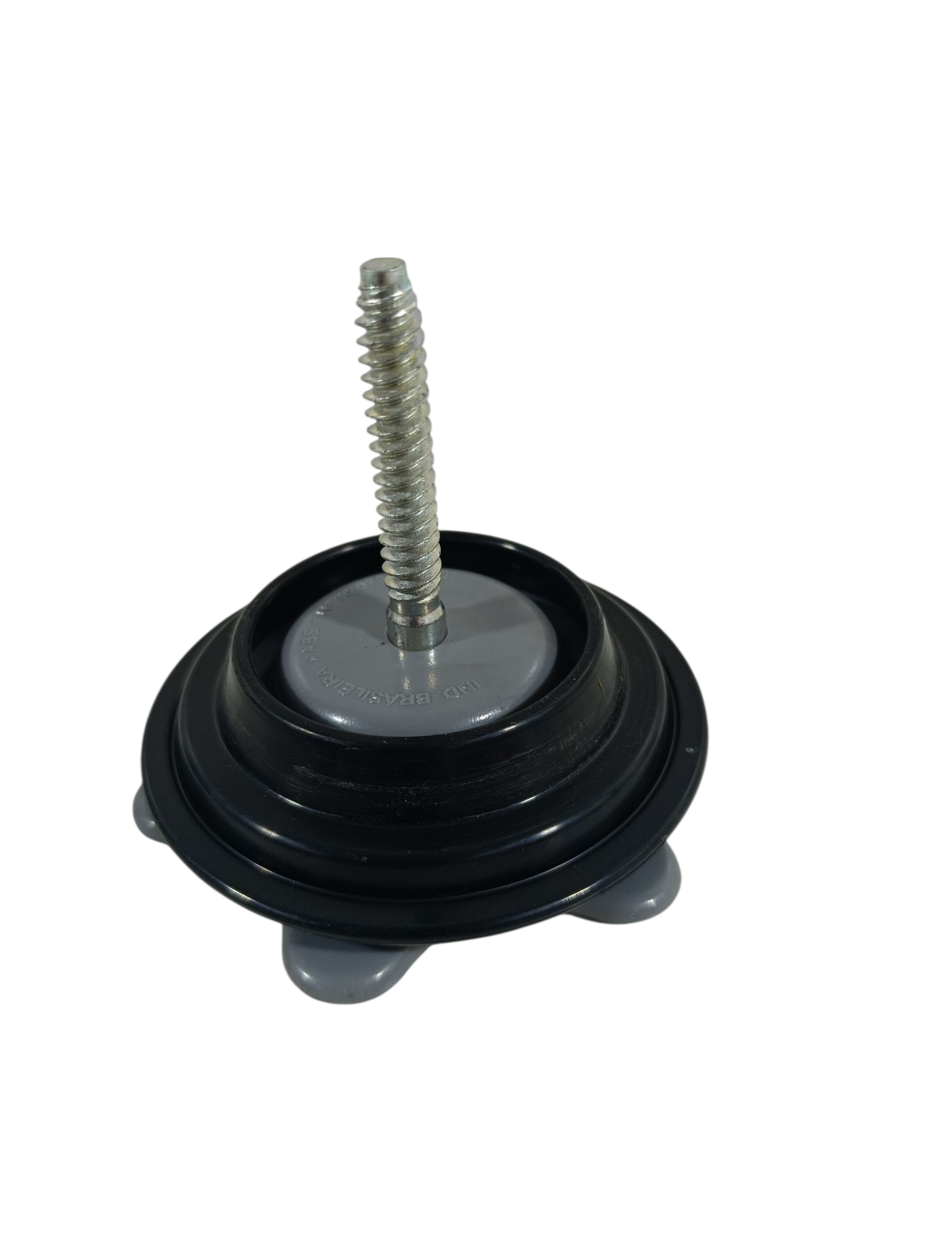 Porca Step Citroen Basalt Shine 2025 8