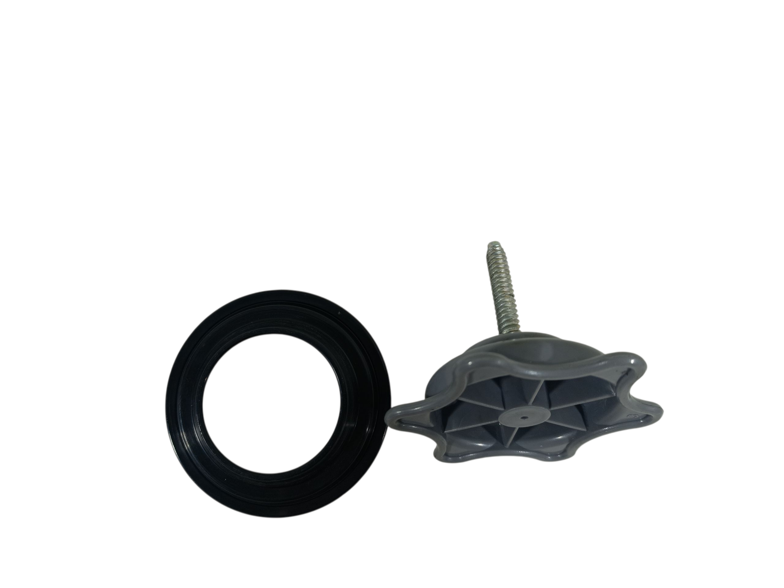 Porca Step Citroen Basalt Shine 2025 6