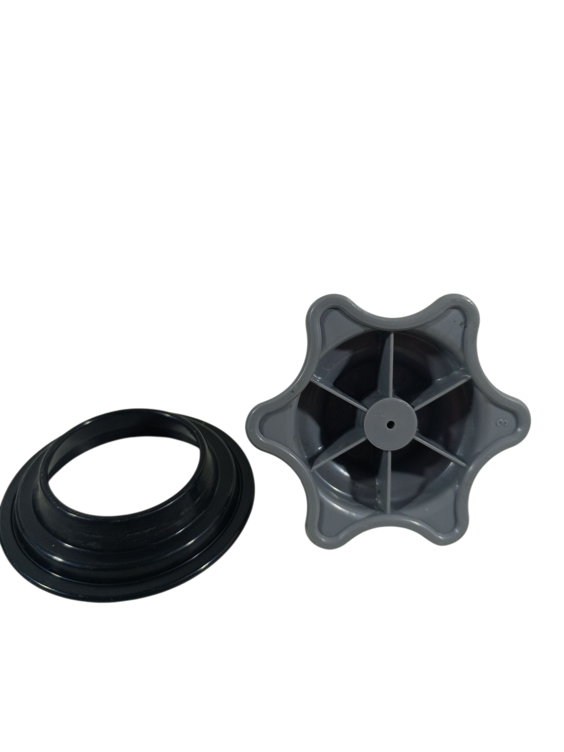 Porca Step Citroen Basalt Shine 2025 7