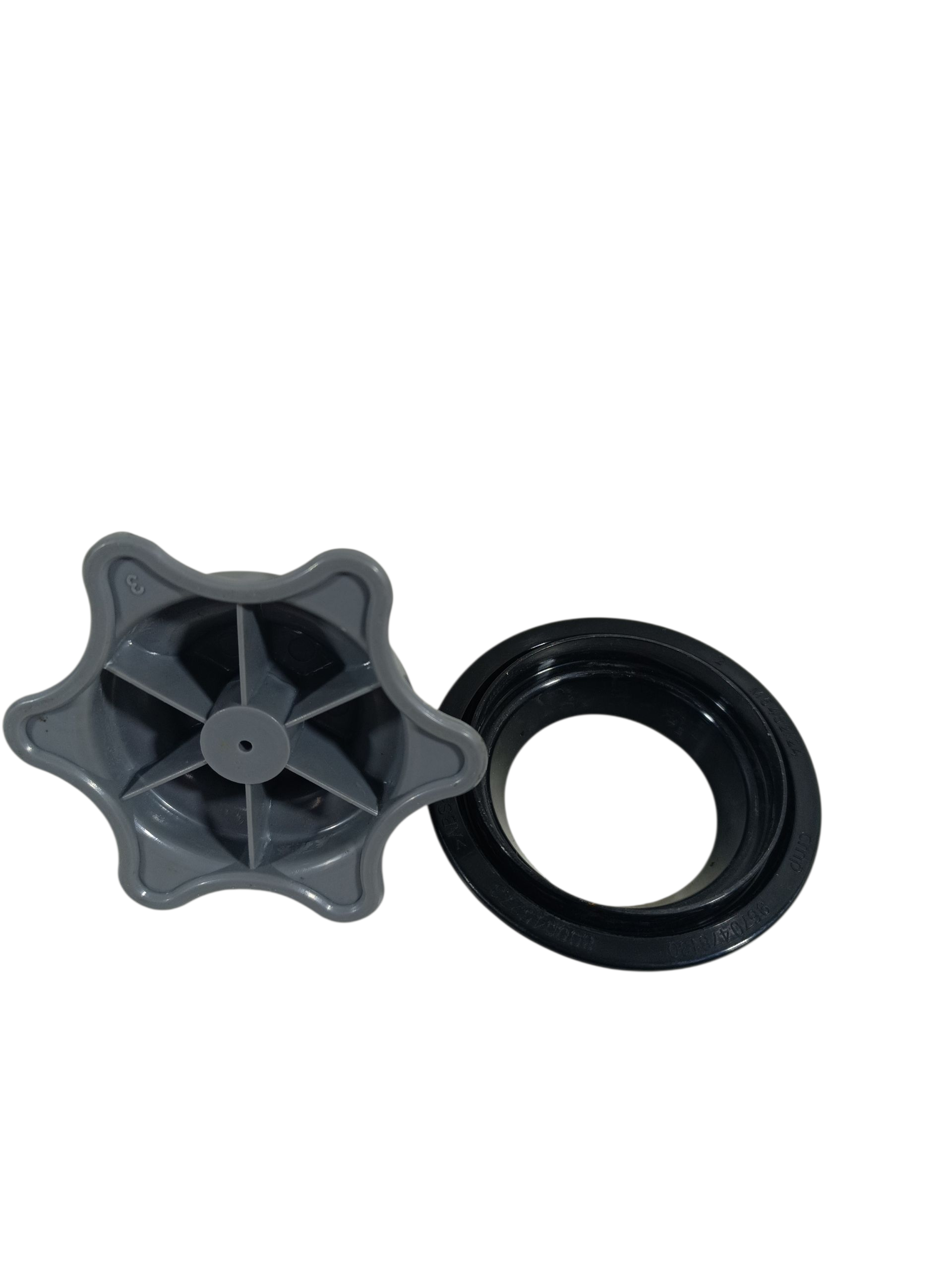 Porca Step Citroen Basalt Shine 2025 4
